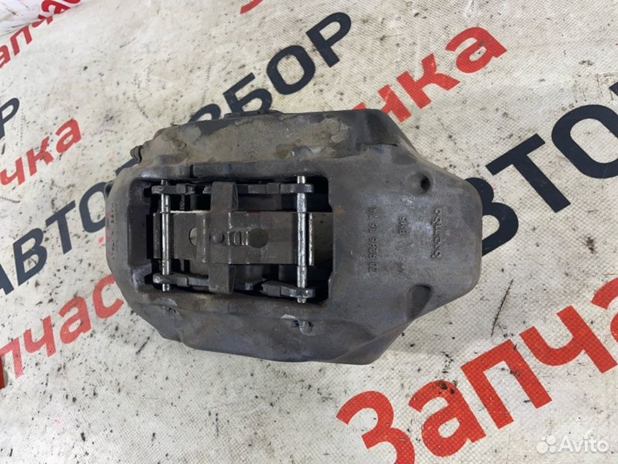 https://gcs.partsauto.market/rn-stockpro.appspot.com/thmbs/afb38d96ab8c9795ecac00e406b21163/c2211a4857936975fff1aa81c6dd91a7/d66d8b880e12476492c5a277f5bd83ed.jpg
