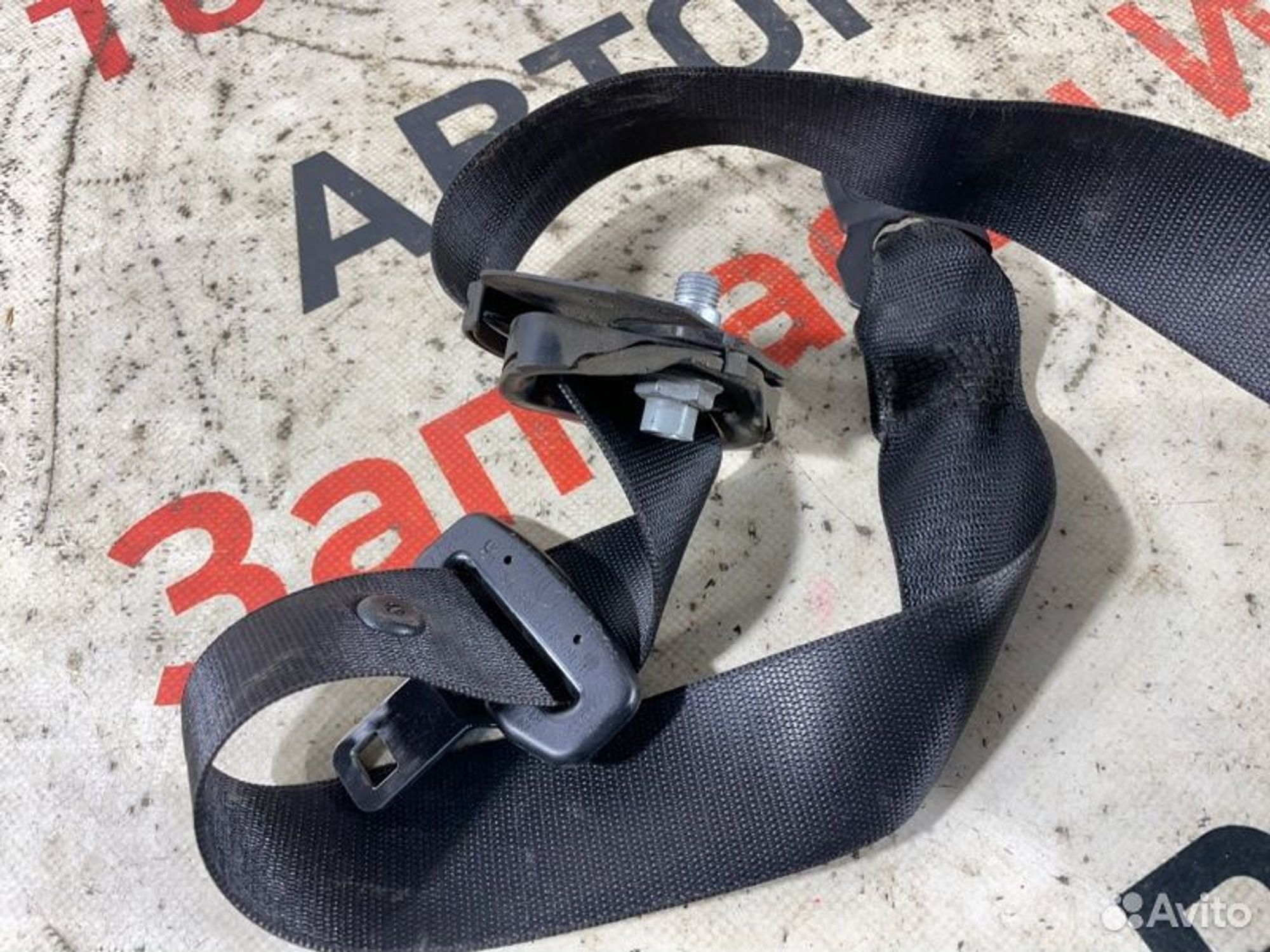 https://gcs.partsauto.market/rn-stockpro.appspot.com/thmbs/afb38d96ab8c9795ecac00e406b21163/c22330cf756b832c35f83b1da9913ae2/c318966193bc1541e0c84fb8be17fd73.jpg