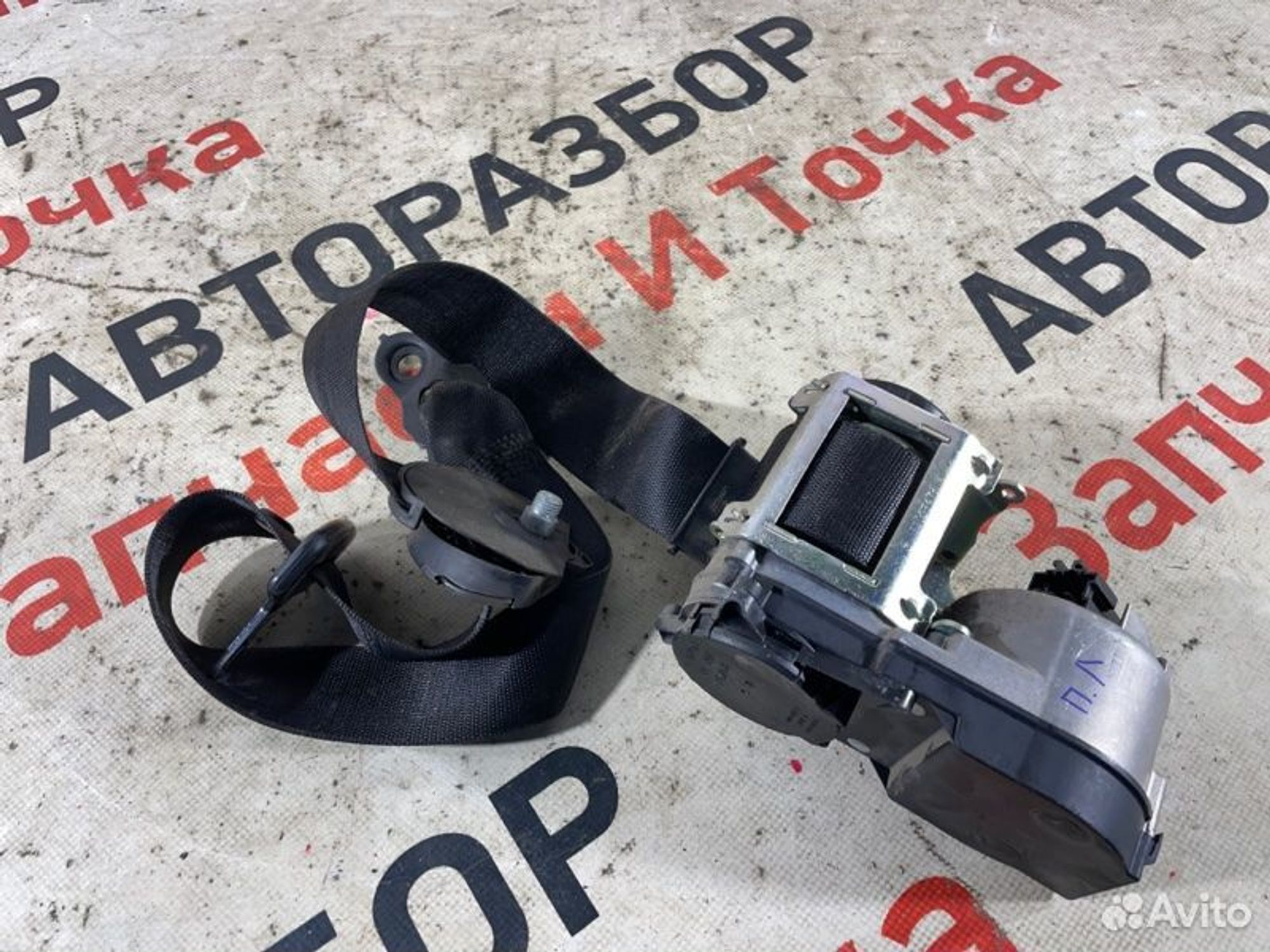 https://gcs.partsauto.market/rn-stockpro.appspot.com/thmbs/afb38d96ab8c9795ecac00e406b21163/c22330cf756b832c35f83b1da9913ae2/ca4e326fef09112223f63d65ccecb13e.jpg