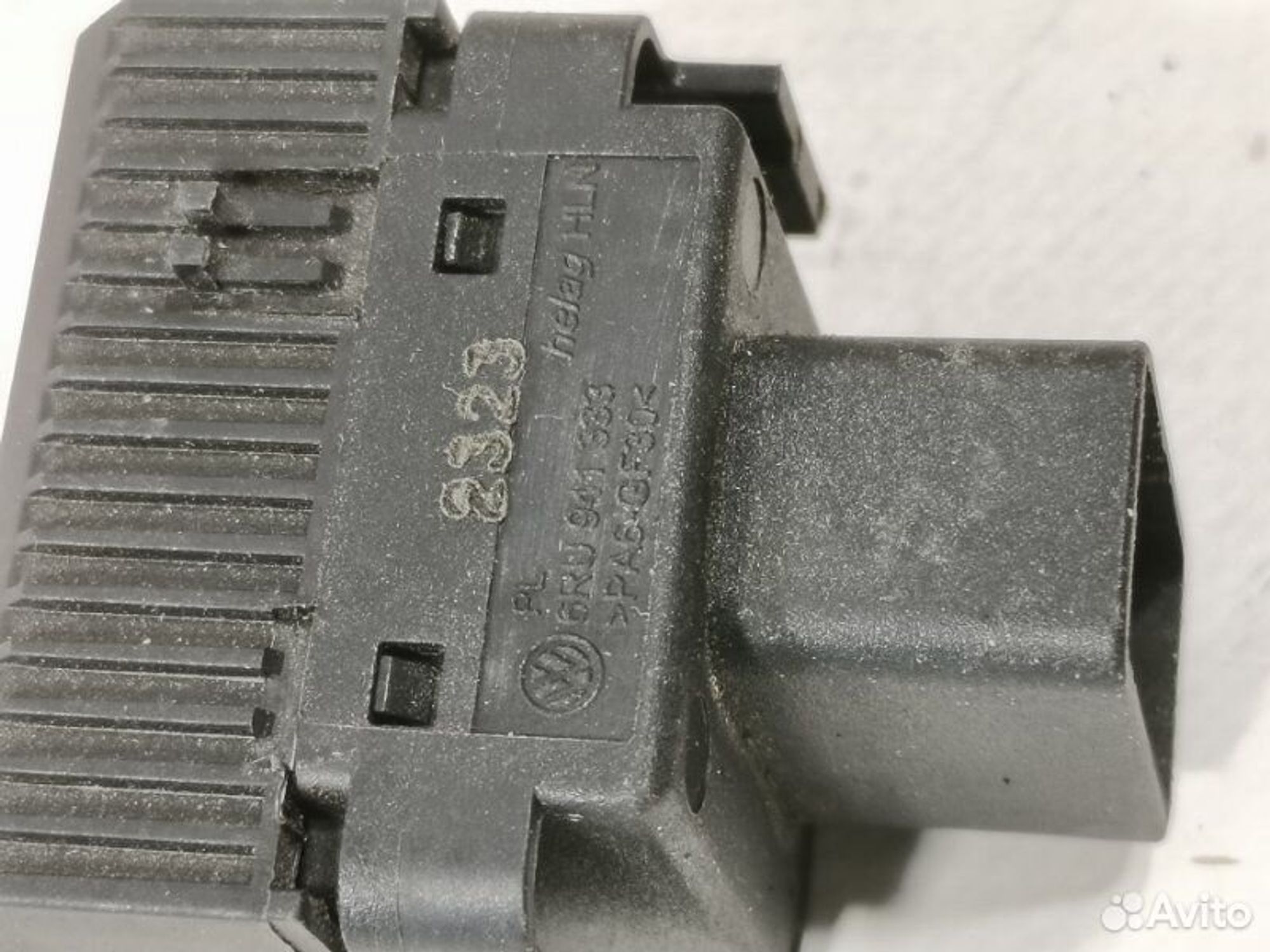 https://gcs.partsauto.market/rn-stockpro.appspot.com/thmbs/afb38d96ab8c9795ecac00e406b21163/c2233ab2ffa51521edb69f5fda681e6d/a3edfd909a3226d47e925912eea64a24.jpg