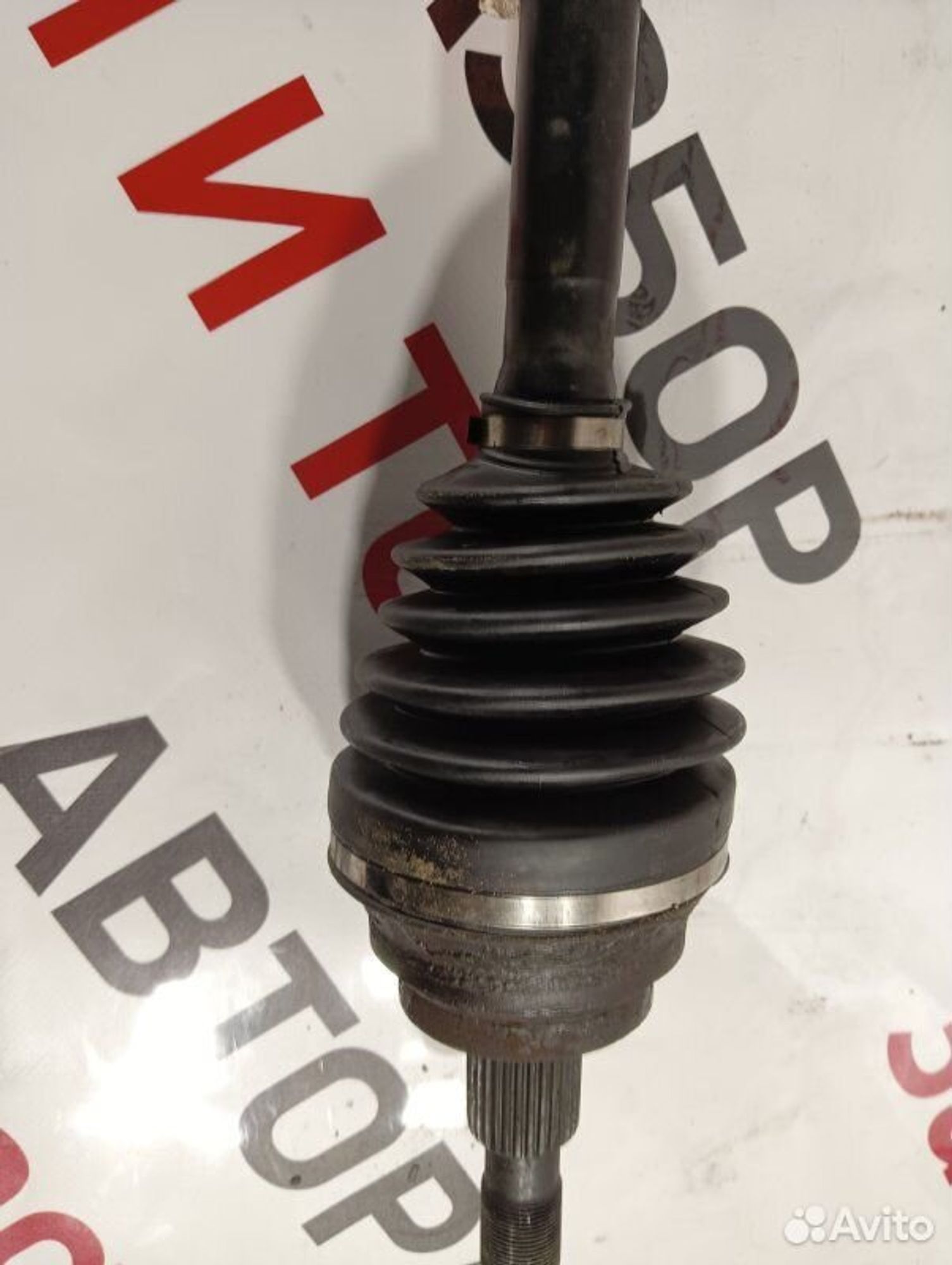 https://gcs.partsauto.market/rn-stockpro.appspot.com/thmbs/afb38d96ab8c9795ecac00e406b21163/c231ed3c70002b46cf7948948b2713a4/390fc410c3da0b87235a698c7fc2d82c.jpg