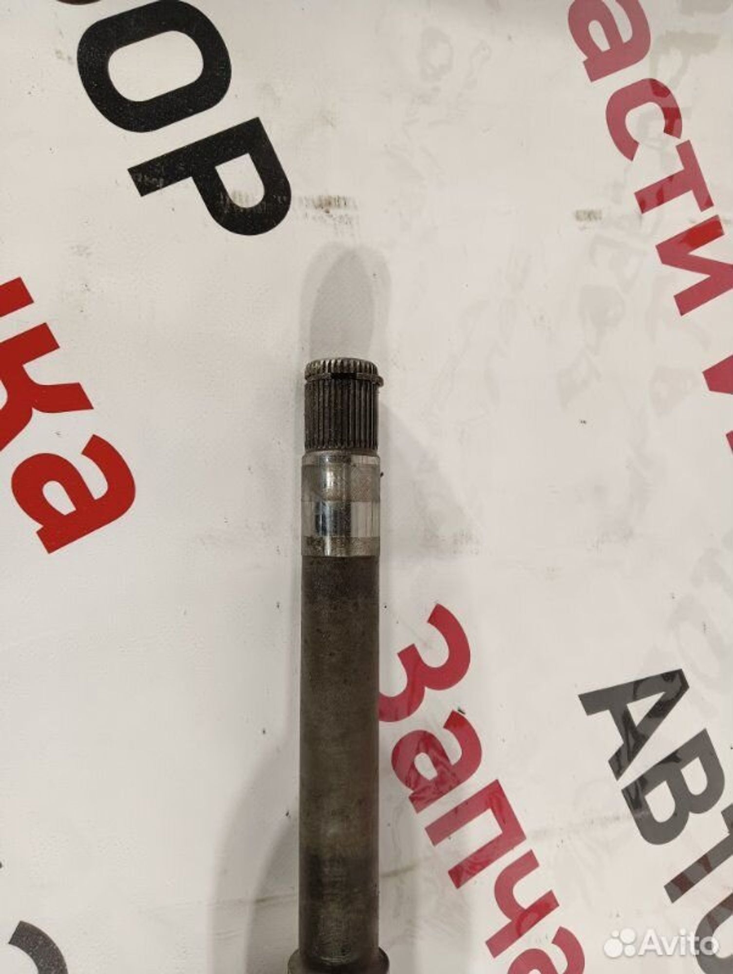 https://gcs.partsauto.market/rn-stockpro.appspot.com/thmbs/afb38d96ab8c9795ecac00e406b21163/c231ed3c70002b46cf7948948b2713a4/583579240837ec2a880fdc077a79ba67.jpg