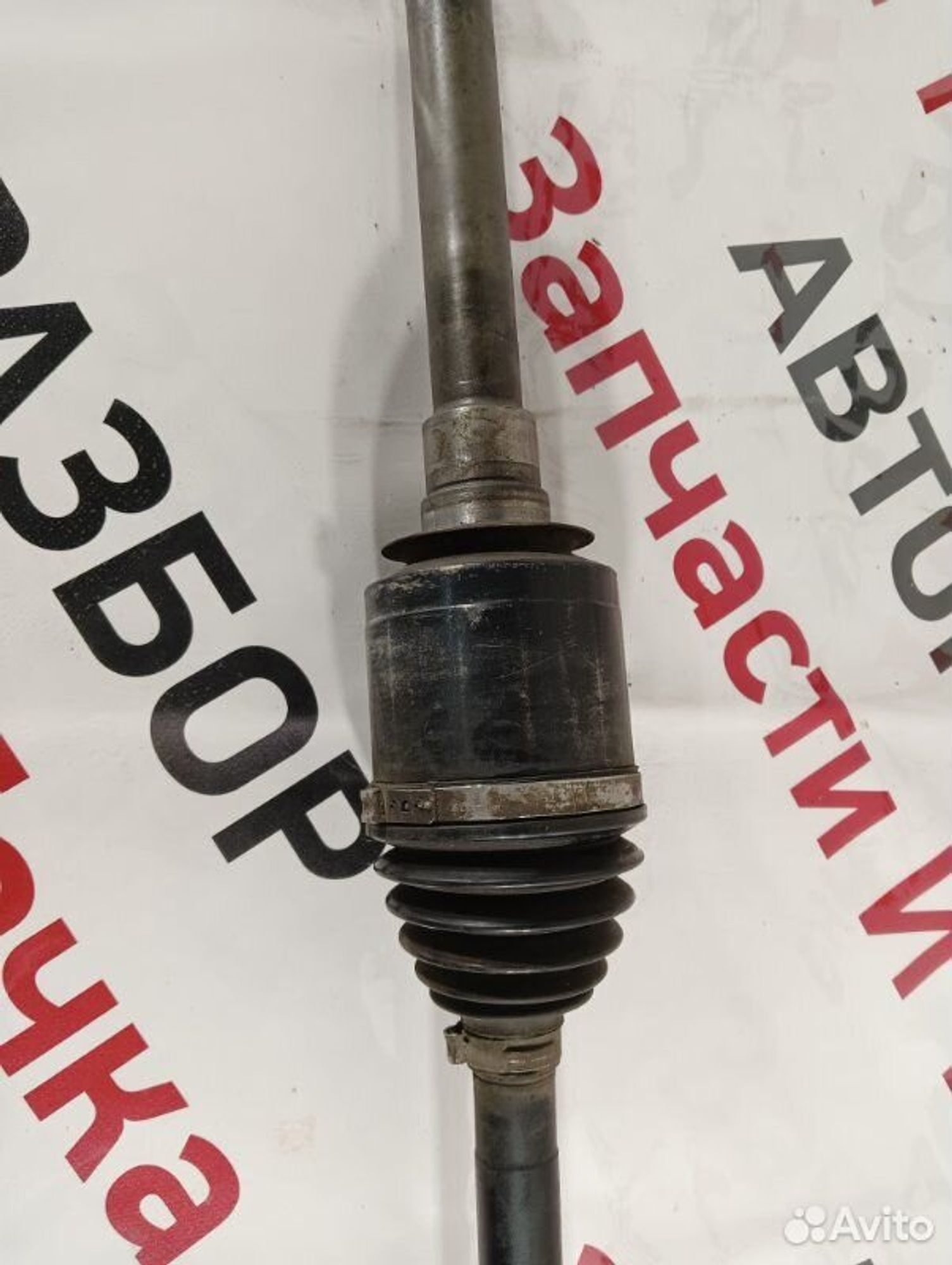 https://gcs.partsauto.market/rn-stockpro.appspot.com/thmbs/afb38d96ab8c9795ecac00e406b21163/c231ed3c70002b46cf7948948b2713a4/713ad71506cb284ba2699f88bef0c86f.jpg
