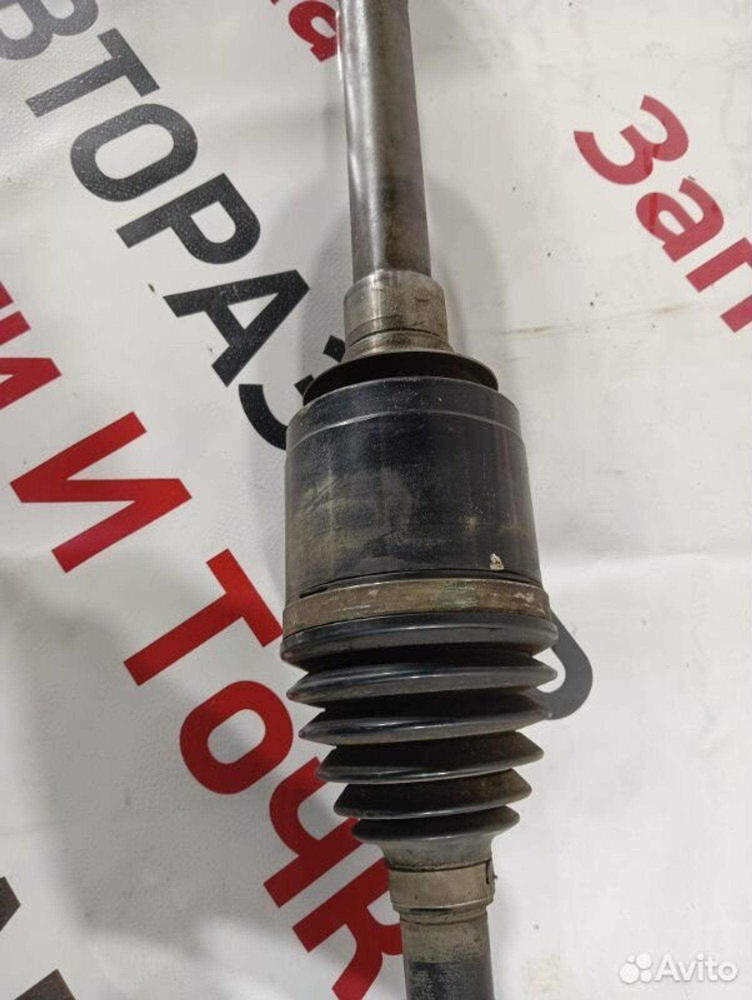 https://gcs.partsauto.market/rn-stockpro.appspot.com/thmbs/afb38d96ab8c9795ecac00e406b21163/c231ed3c70002b46cf7948948b2713a4/8ac11444a678036d6b12c35371864bd4.jpg