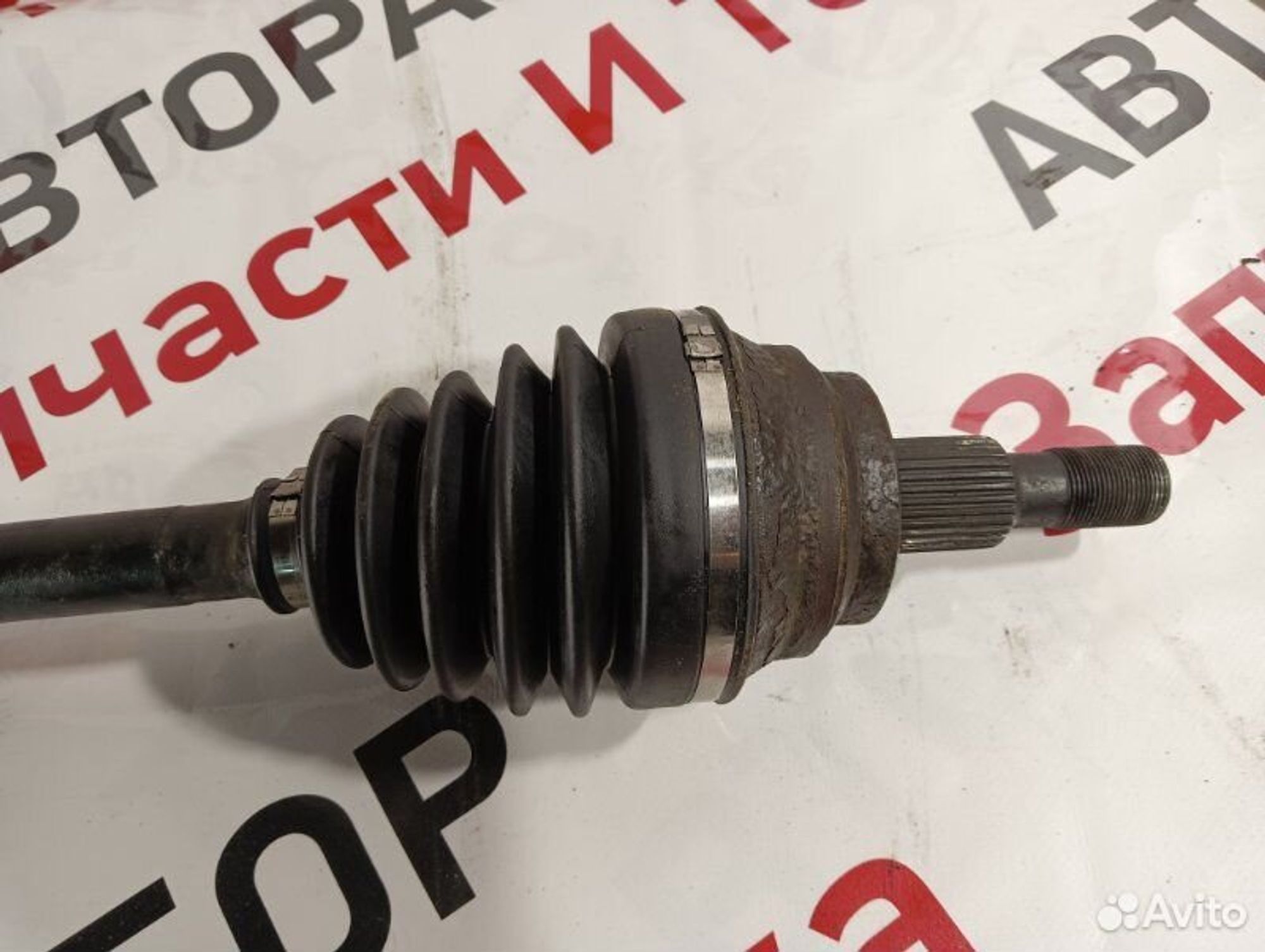https://gcs.partsauto.market/rn-stockpro.appspot.com/thmbs/afb38d96ab8c9795ecac00e406b21163/c231ed3c70002b46cf7948948b2713a4/9a536961532f71e24a911507c47c0c4c.jpg