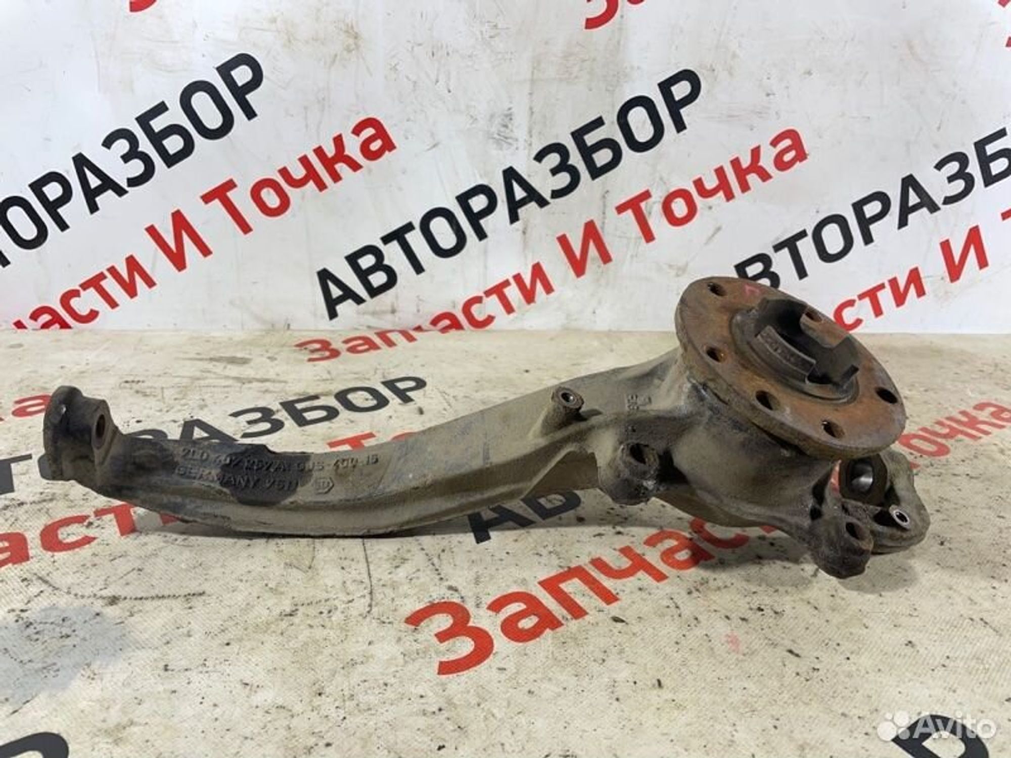 https://gcs.partsauto.market/rn-stockpro.appspot.com/thmbs/afb38d96ab8c9795ecac00e406b21163/c23d925a5938f4aae3a5f8a3fc2da16f/45a96d30da33f4396ab44cddc7a2c187.jpg