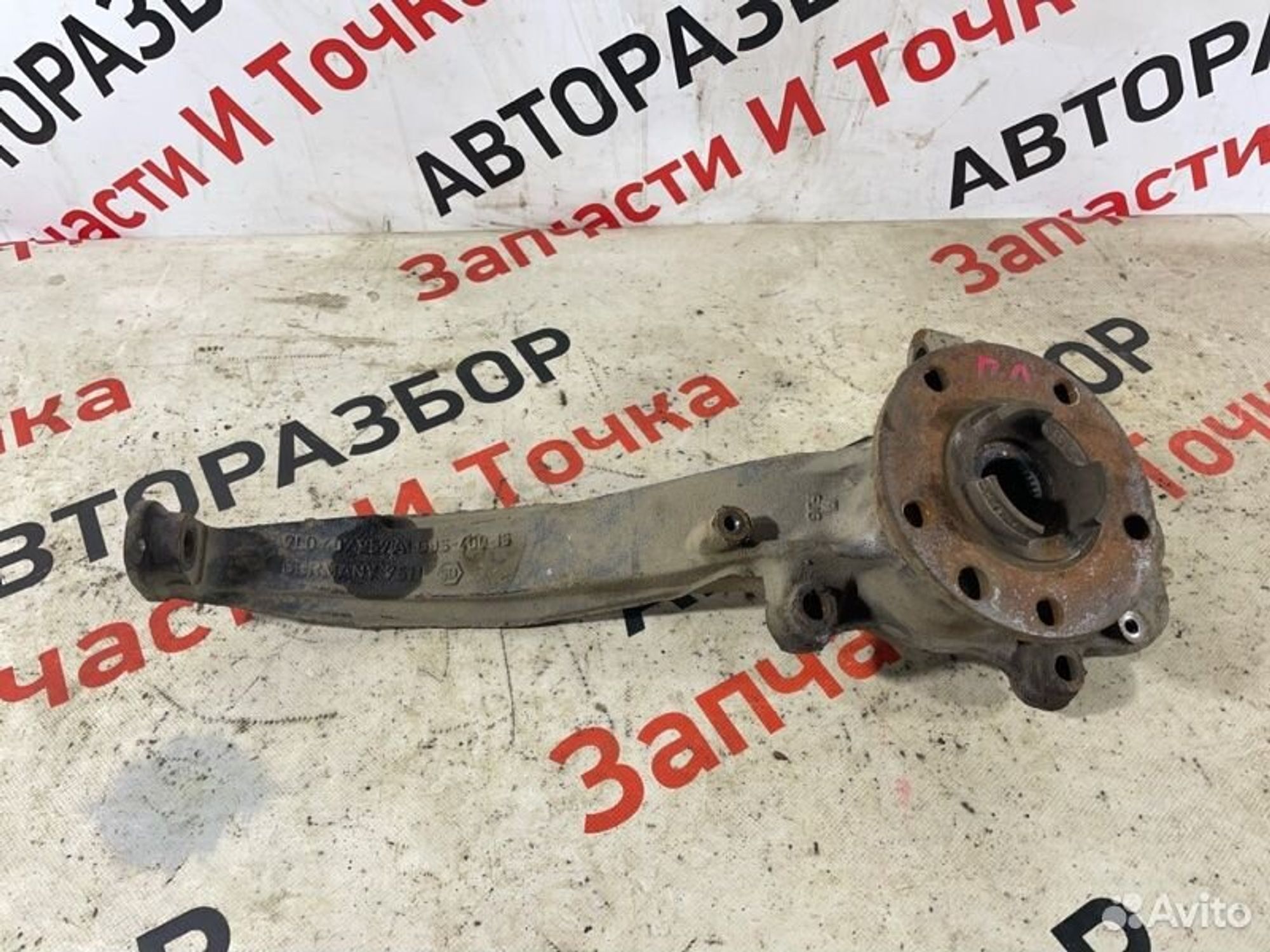 https://gcs.partsauto.market/rn-stockpro.appspot.com/thmbs/afb38d96ab8c9795ecac00e406b21163/c23d925a5938f4aae3a5f8a3fc2da16f/ce9a90654e455d56d3e45bcd67c05230.jpg