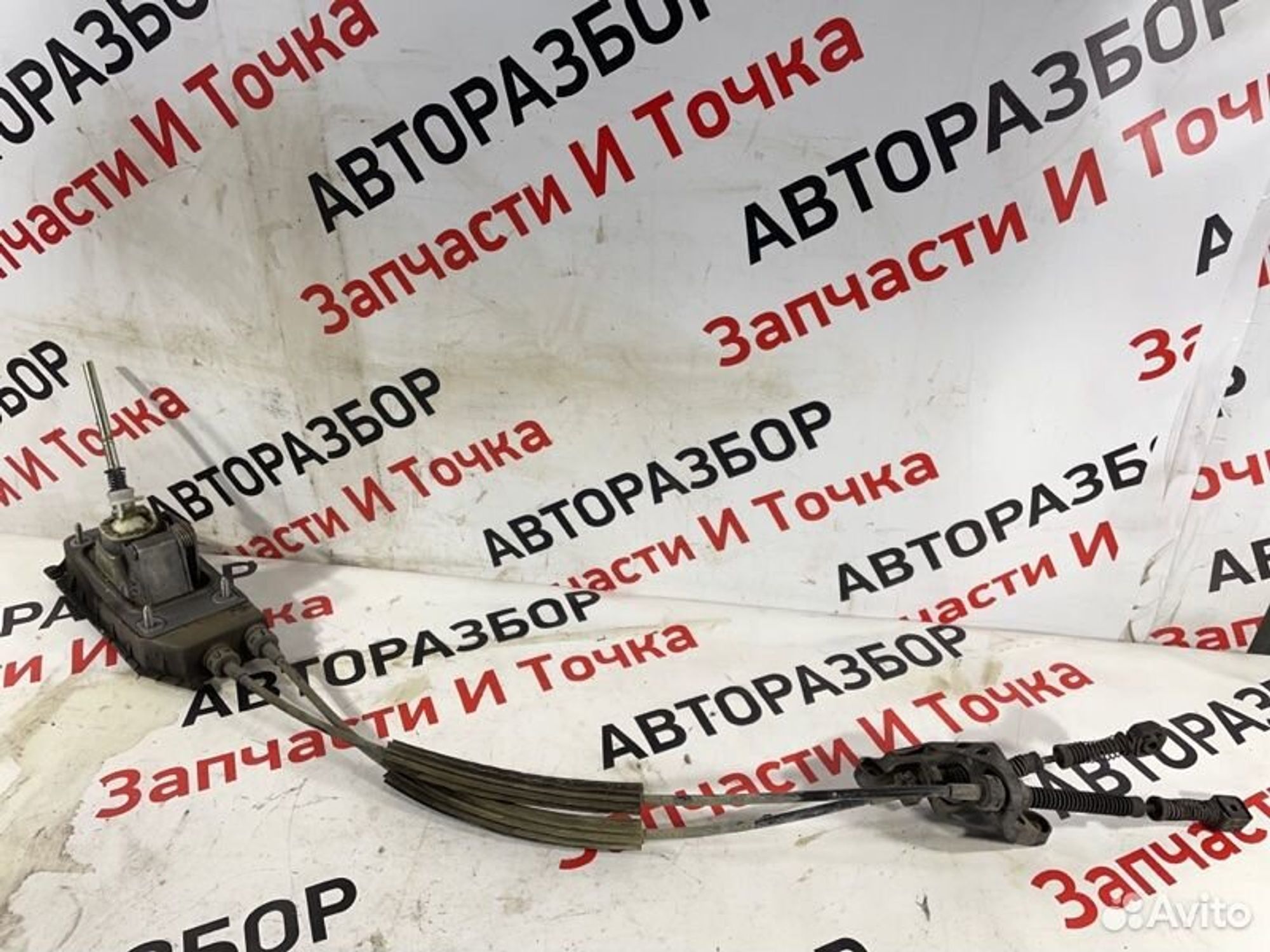 https://gcs.partsauto.market/rn-stockpro.appspot.com/thmbs/afb38d96ab8c9795ecac00e406b21163/c262997482a64fa43720add9f61b707e/e9c93cddcc13bb726adca4b4c64d9628.jpg