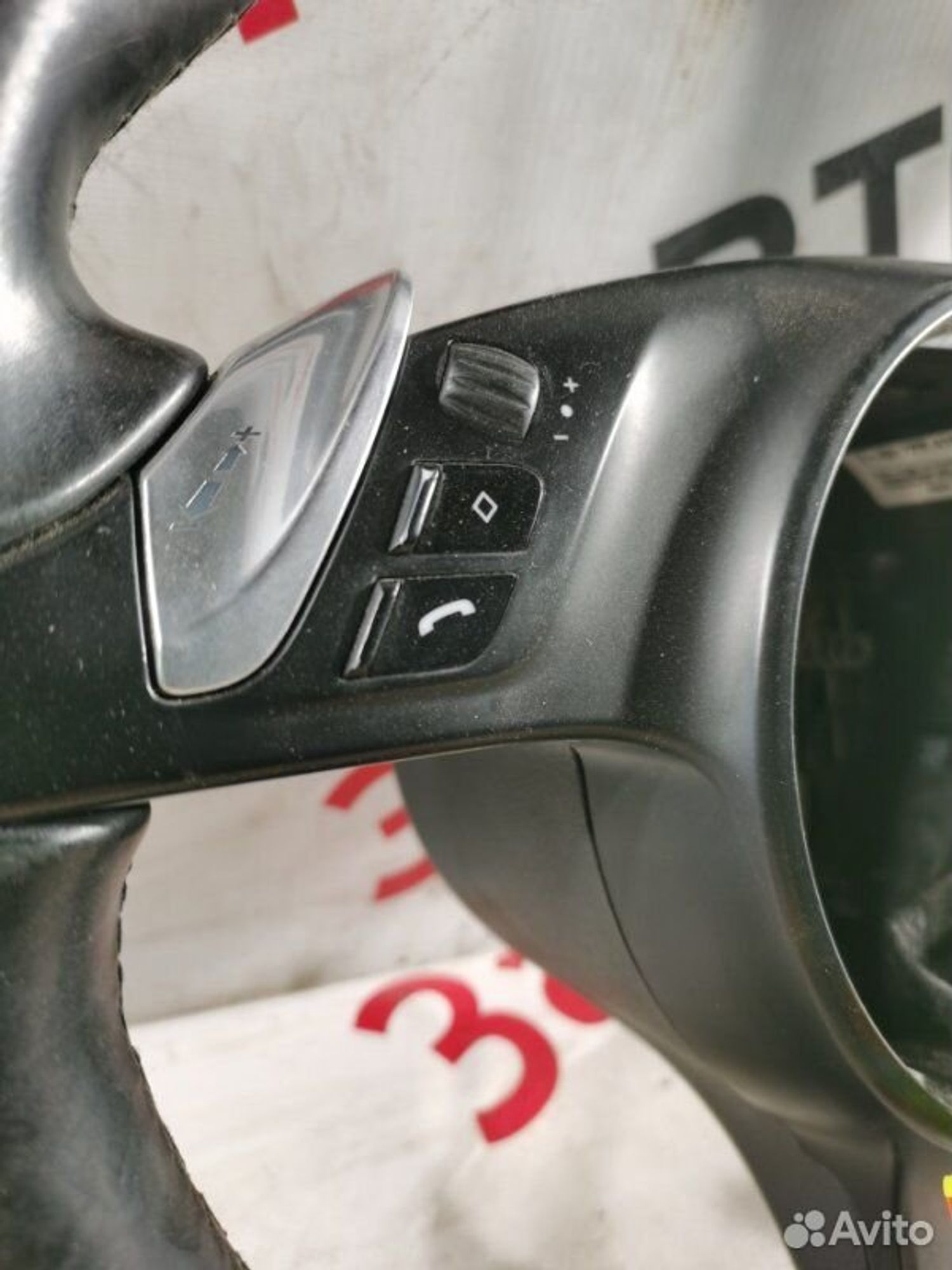 https://gcs.partsauto.market/rn-stockpro.appspot.com/thmbs/afb38d96ab8c9795ecac00e406b21163/c281a76cb0b017767dc91f62858388a3/6d5ad4837ca7b3cf17b2bdc51843b18f.jpg