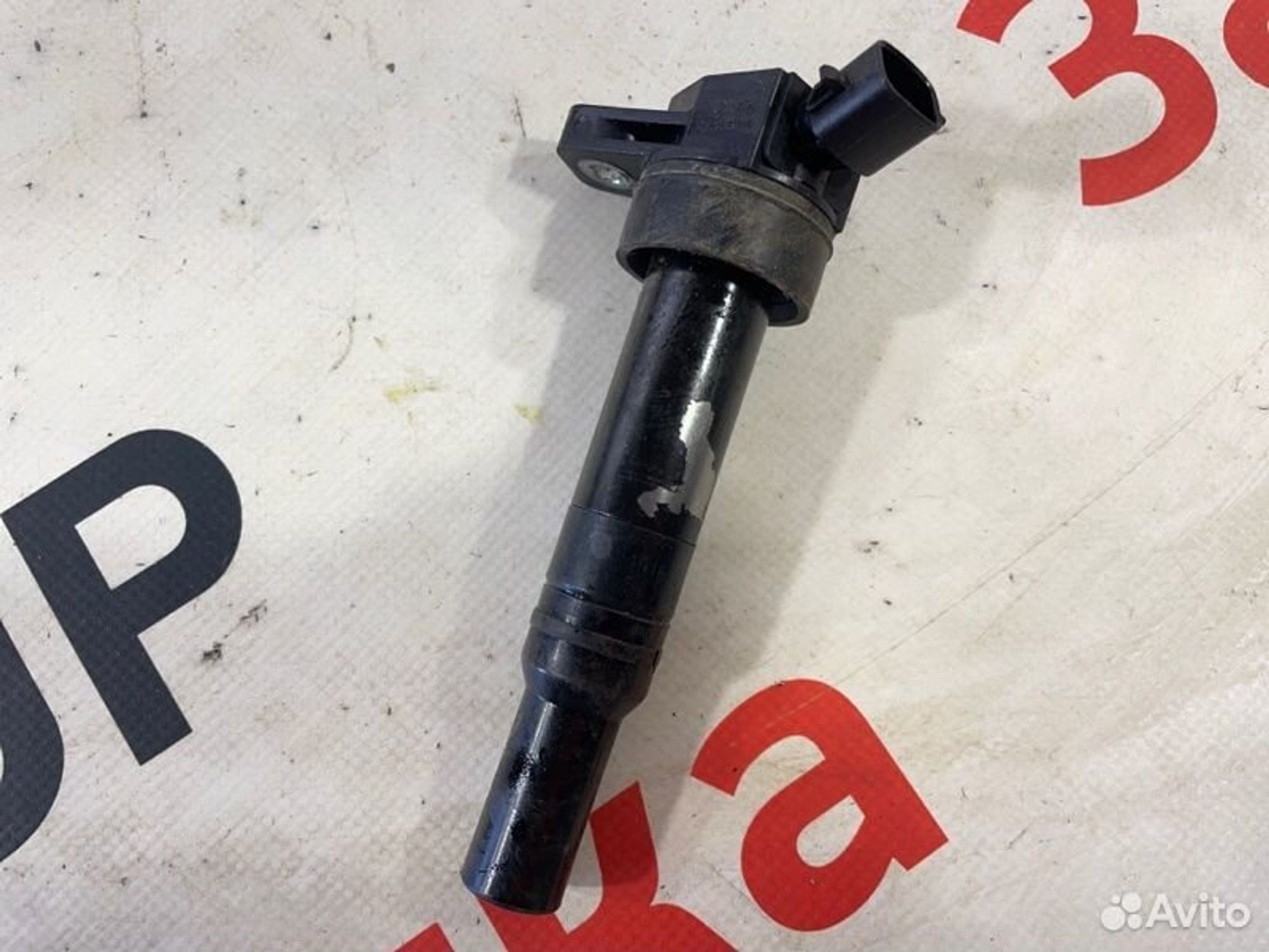 https://gcs.partsauto.market/rn-stockpro.appspot.com/thmbs/afb38d96ab8c9795ecac00e406b21163/c282b9970562ec7f74f8112766f4ee6a/3dd6099478bd29a36f9b83e78a626346.jpg