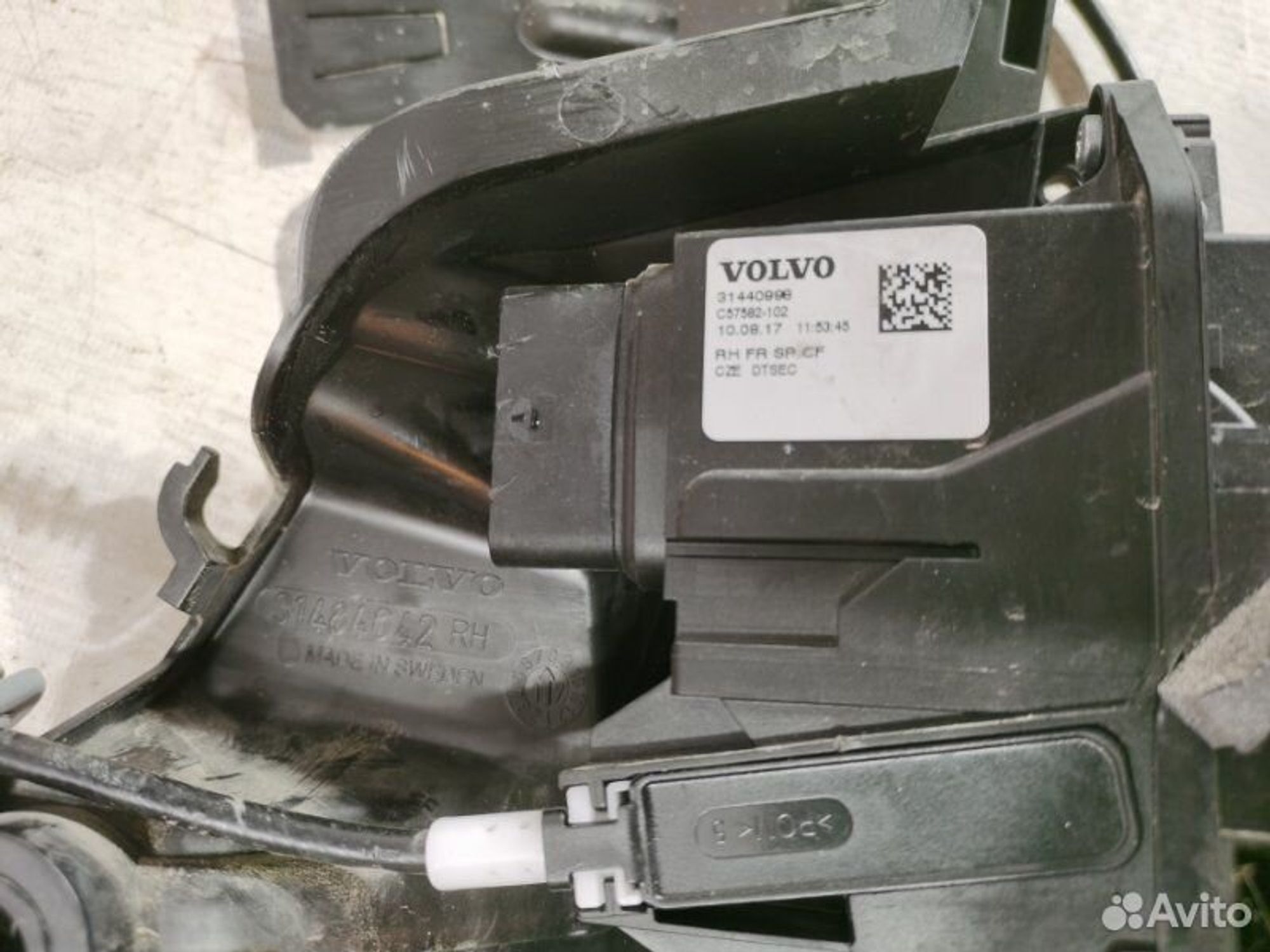 https://gcs.partsauto.market/rn-stockpro.appspot.com/thmbs/afb38d96ab8c9795ecac00e406b21163/c285d1e9a34e3f6a453b4967544fd4e3/4b1604e8e373cbb5c2292bee4063897c.jpg