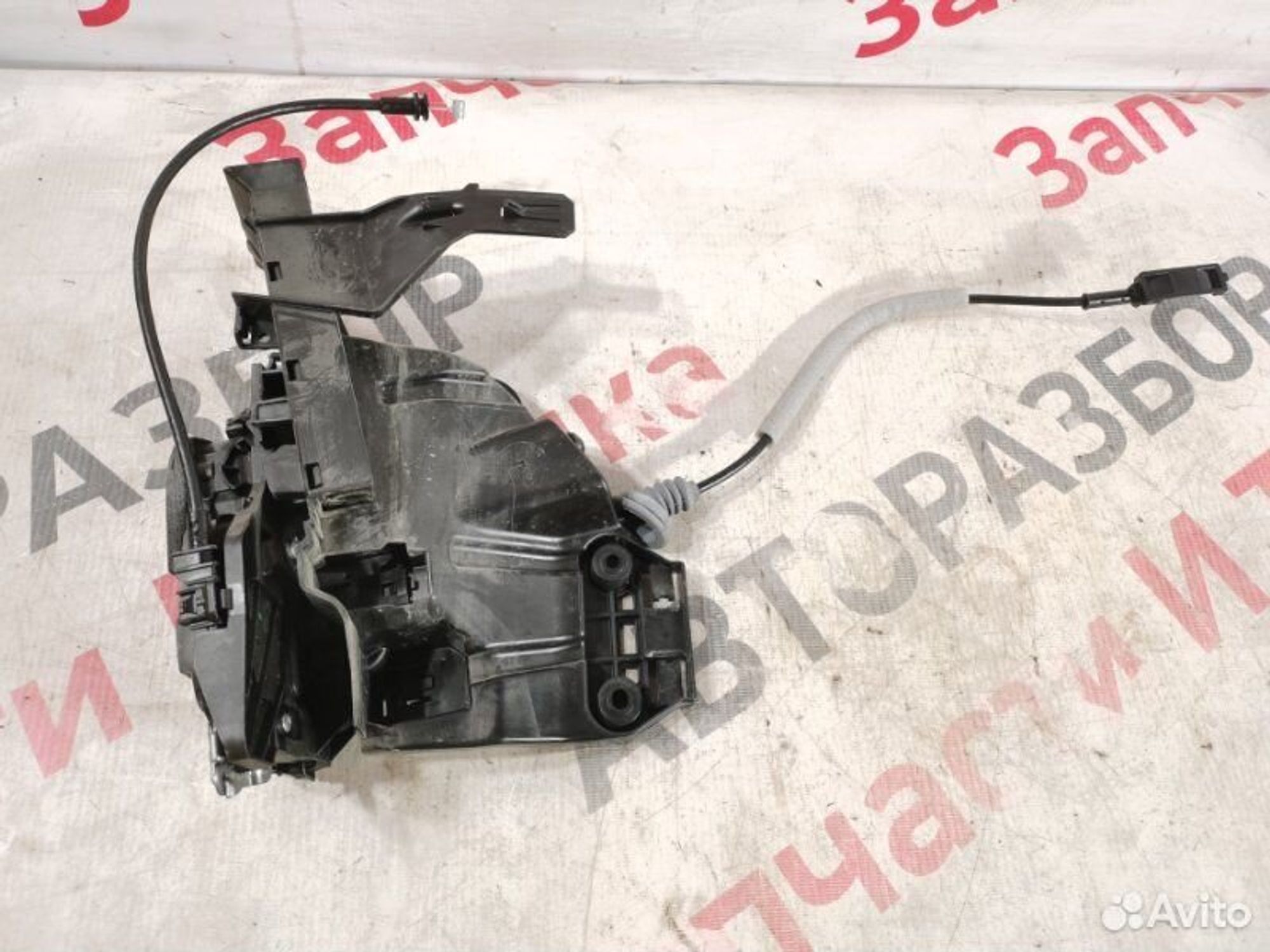 https://gcs.partsauto.market/rn-stockpro.appspot.com/thmbs/afb38d96ab8c9795ecac00e406b21163/c285d1e9a34e3f6a453b4967544fd4e3/e5991e780e45739c085cb3a9ea98fed2.jpg