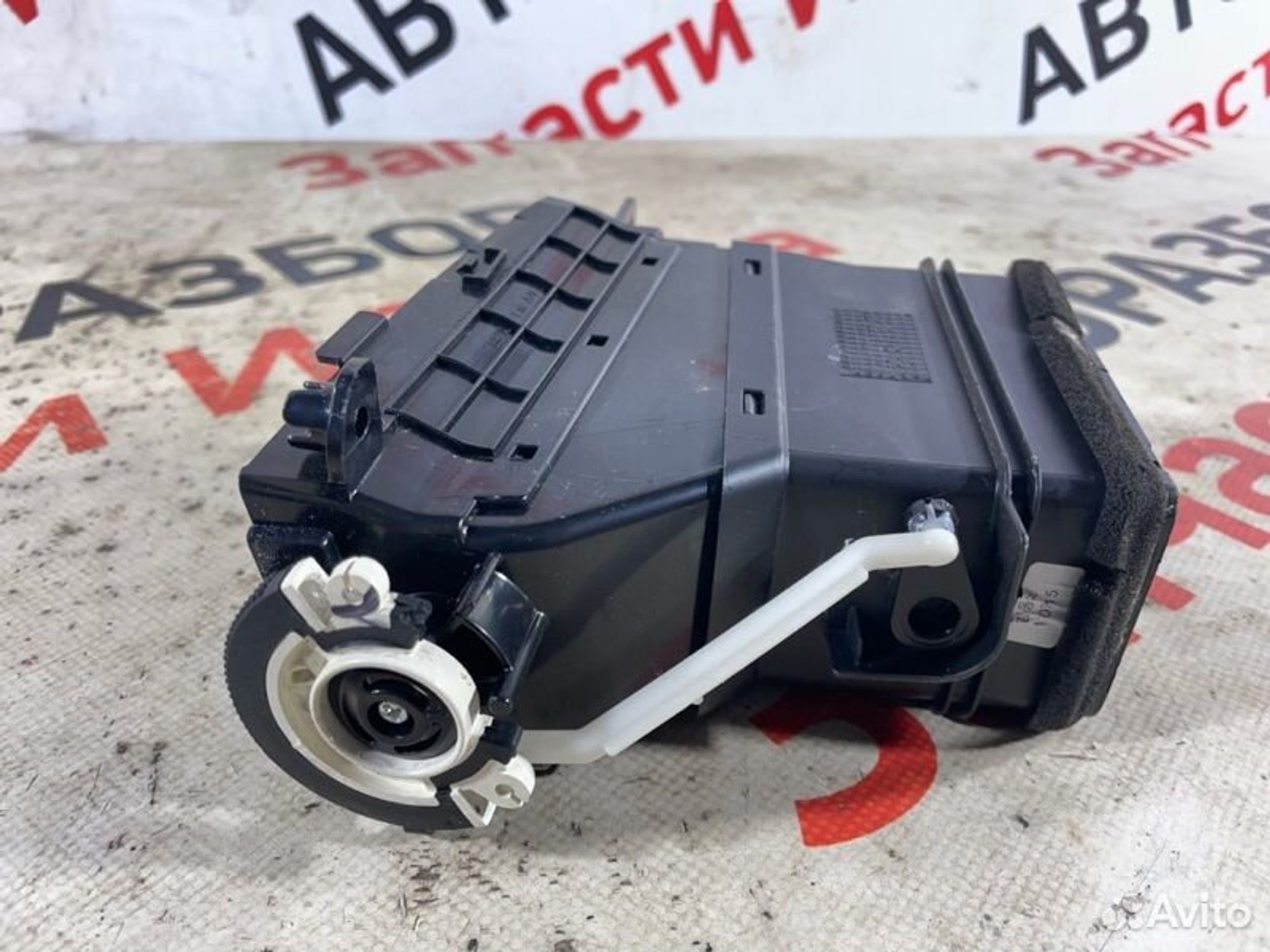 https://gcs.partsauto.market/rn-stockpro.appspot.com/thmbs/afb38d96ab8c9795ecac00e406b21163/c28d292b5d7abed7653792318385bc49/93d7a4842fa9ce419da1bccdf4a13ffd.jpg