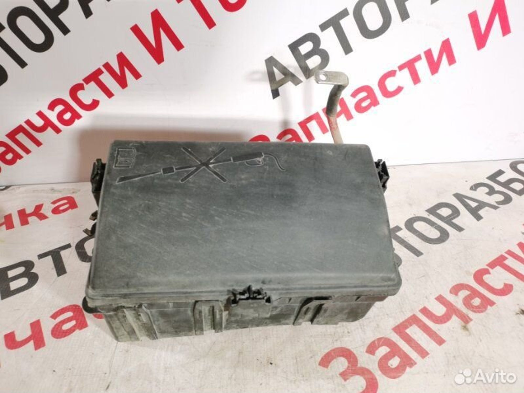 https://gcs.partsauto.market/rn-stockpro.appspot.com/thmbs/afb38d96ab8c9795ecac00e406b21163/c29ee76b36ca46bdfb2dfd8ba74a20b8/bdcd2df254482cf0d29de10aa01ece7c.jpg
