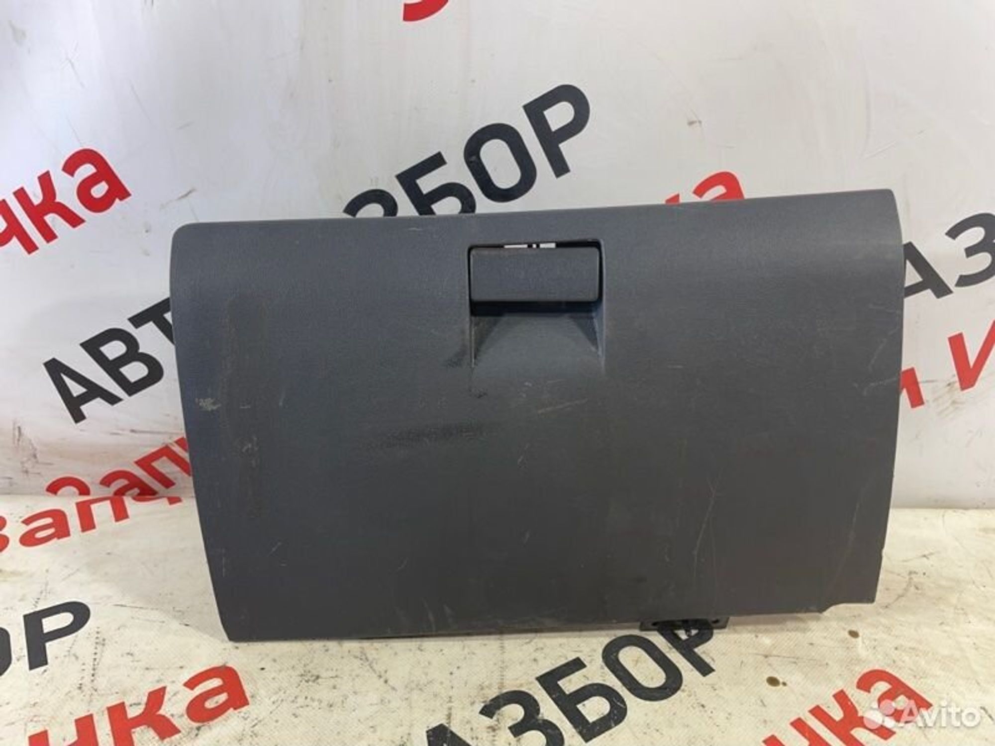 https://gcs.partsauto.market/rn-stockpro.appspot.com/thmbs/afb38d96ab8c9795ecac00e406b21163/c2b8a26fee37fb0eabdfa76c6b7aa0b4/d183c138e5f0c3fbdbe90db9277c0271.jpg