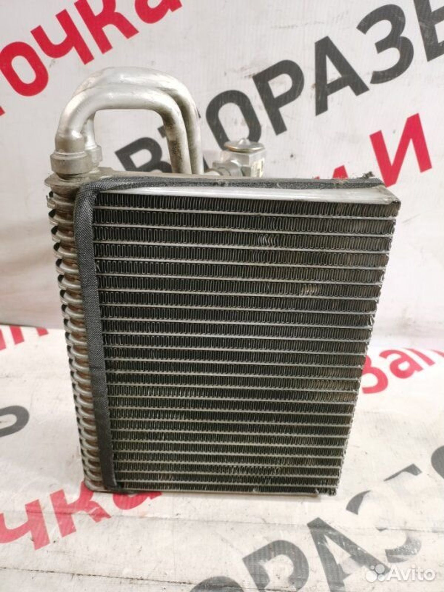 https://gcs.partsauto.market/rn-stockpro.appspot.com/thmbs/afb38d96ab8c9795ecac00e406b21163/c2c4d5d37342c39ac8824e9f85dc2be8/693b5025c466269912d7e29d5803d12a.jpg