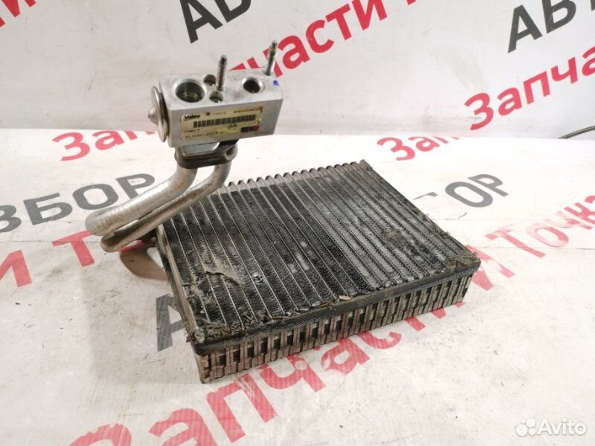 https://gcs.partsauto.market/rn-stockpro.appspot.com/thmbs/afb38d96ab8c9795ecac00e406b21163/c2c4d5d37342c39ac8824e9f85dc2be8/7183685b8bba04594e484041faeab9ce.jpg