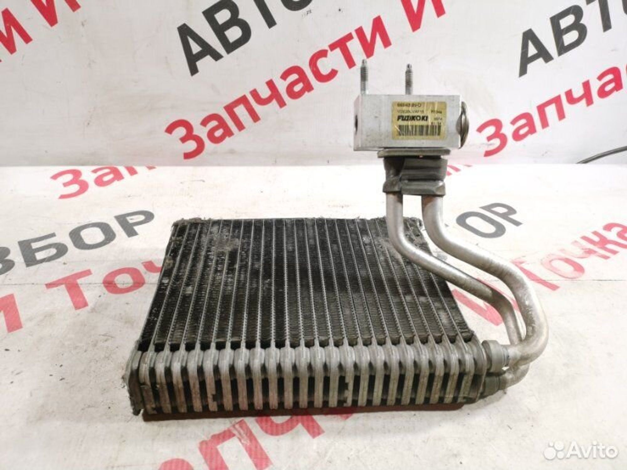 https://gcs.partsauto.market/rn-stockpro.appspot.com/thmbs/afb38d96ab8c9795ecac00e406b21163/c2c4d5d37342c39ac8824e9f85dc2be8/8256c1bb216a909e20cd24a3bc62163e.jpg