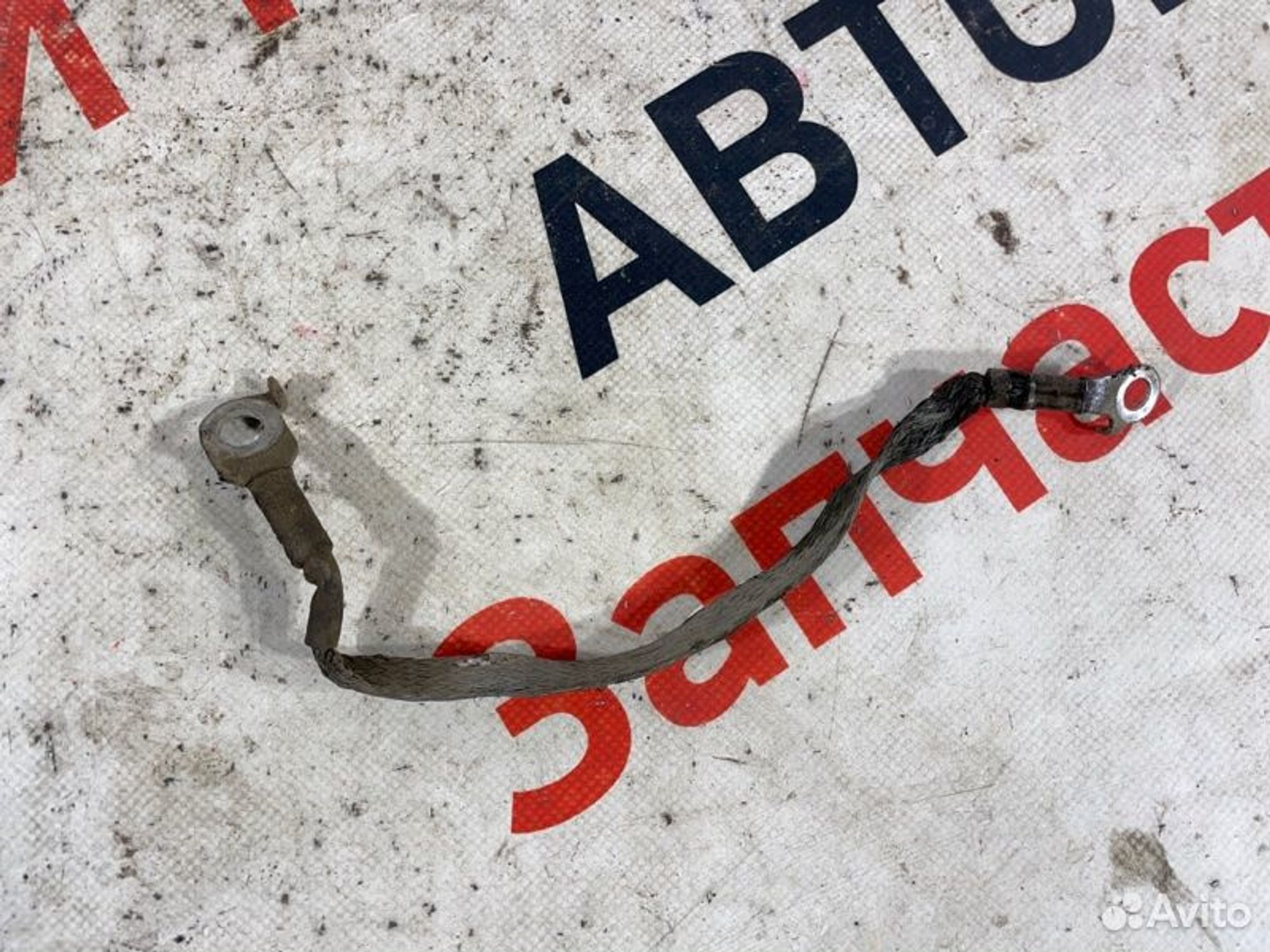 https://gcs.partsauto.market/rn-stockpro.appspot.com/thmbs/afb38d96ab8c9795ecac00e406b21163/c2d526ec1f0d6baaae547598646068d4/9e390fd2c5f4654cb55d86d3e0a423bd.jpg