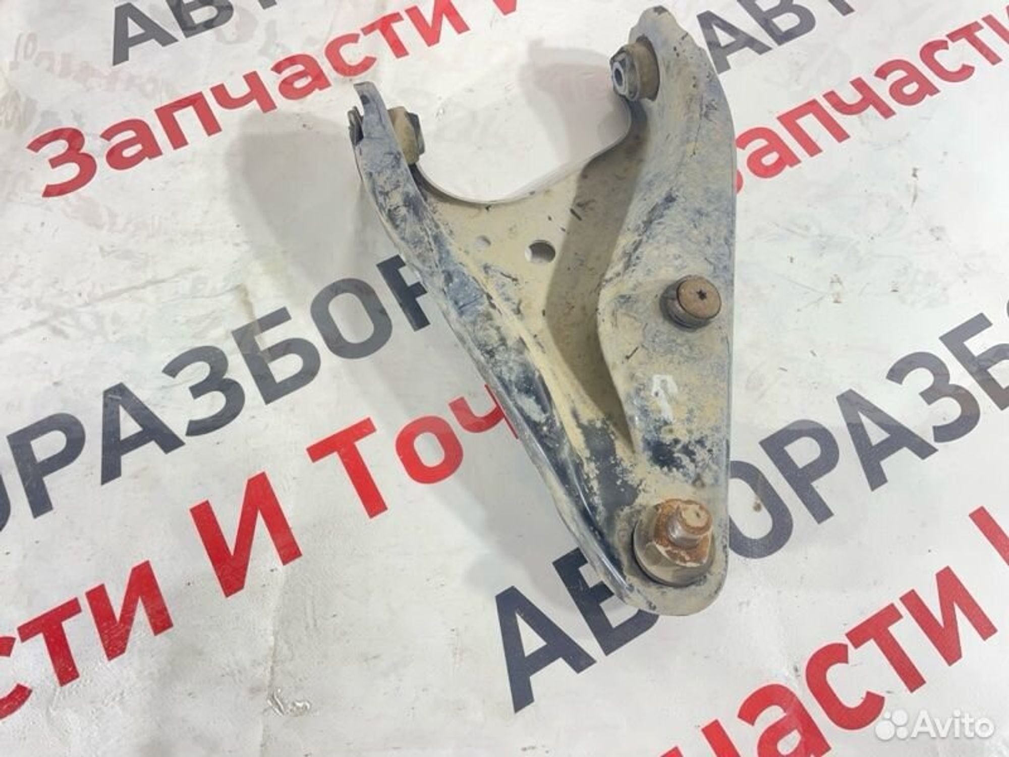 https://gcs.partsauto.market/rn-stockpro.appspot.com/thmbs/afb38d96ab8c9795ecac00e406b21163/c2e6014396de76e68d79ec0d9fd28e20/111c8cc918cb6b865e26d5fcde92f85e.jpg
