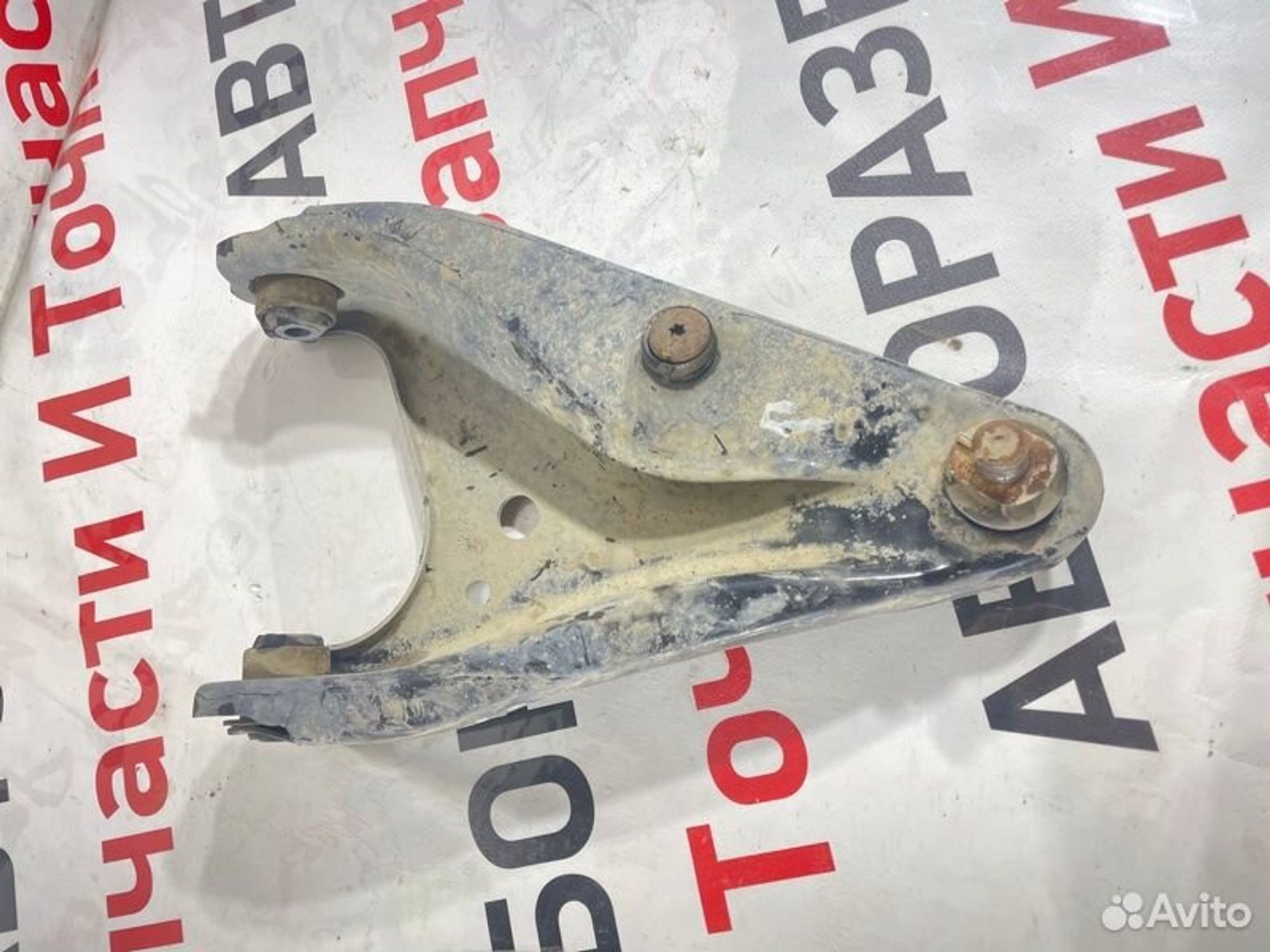 https://gcs.partsauto.market/rn-stockpro.appspot.com/thmbs/afb38d96ab8c9795ecac00e406b21163/c2e6014396de76e68d79ec0d9fd28e20/9c7db8fbb12b8a771621bcb51c84cf76.jpg