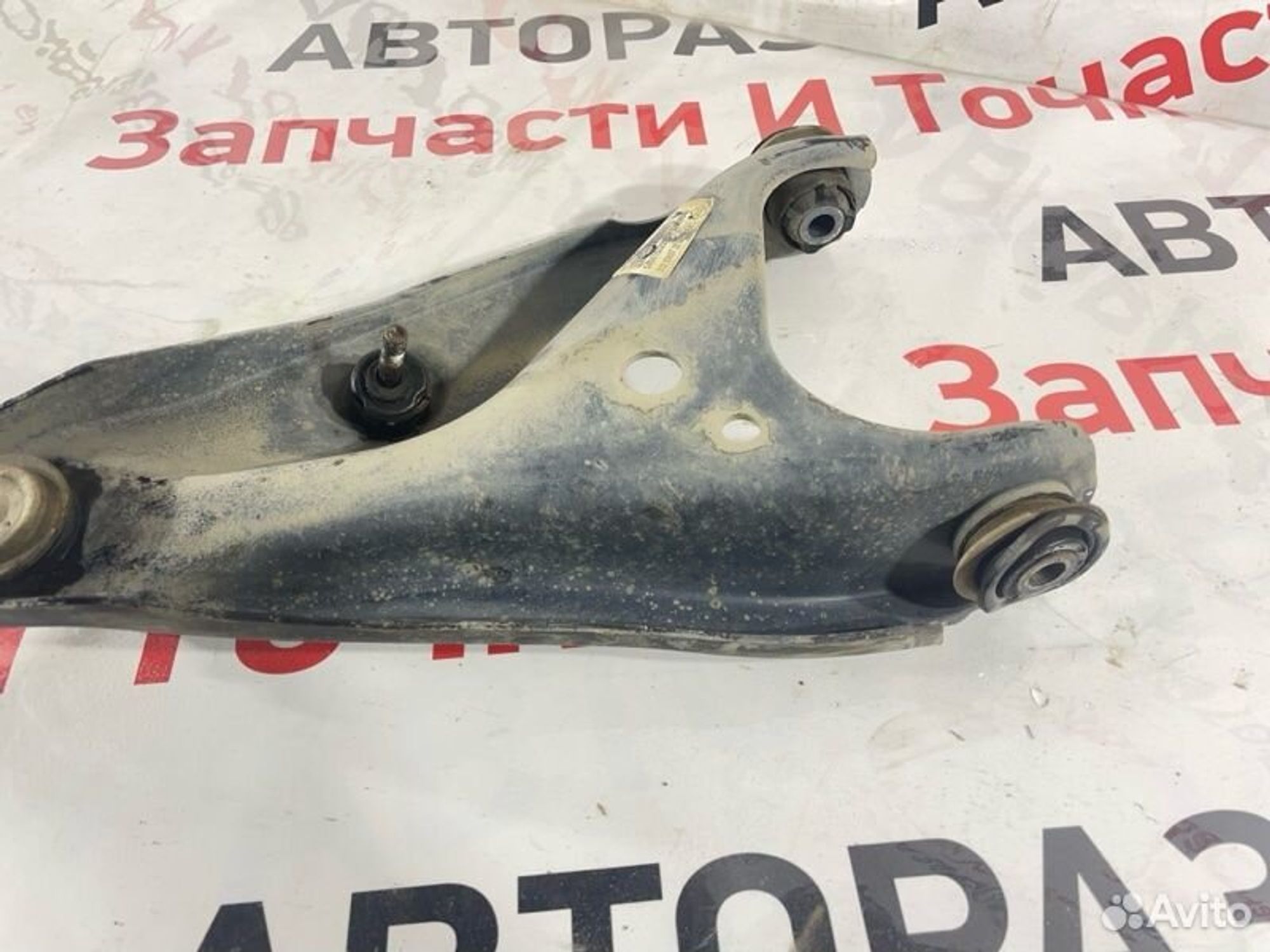 https://gcs.partsauto.market/rn-stockpro.appspot.com/thmbs/afb38d96ab8c9795ecac00e406b21163/c2e6014396de76e68d79ec0d9fd28e20/e8ab84308339e4152b0402124f9ae753.jpg