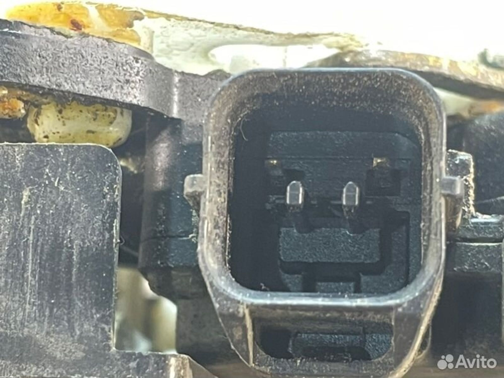 https://gcs.partsauto.market/rn-stockpro.appspot.com/thmbs/afb38d96ab8c9795ecac00e406b21163/c2f5b1dd8466ea596457940dd1bfb09f/90bfaf042bb6bf7aa149b96b5fa2e622.jpg