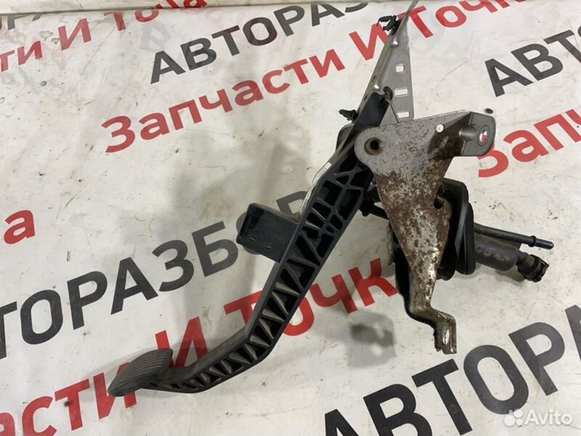 https://gcs.partsauto.market/rn-stockpro.appspot.com/thmbs/afb38d96ab8c9795ecac00e406b21163/c30b456d1dd23a9ddeb40a4154eb499a/daed49d1c2bb6b830abf20a3fbdb5591.jpg