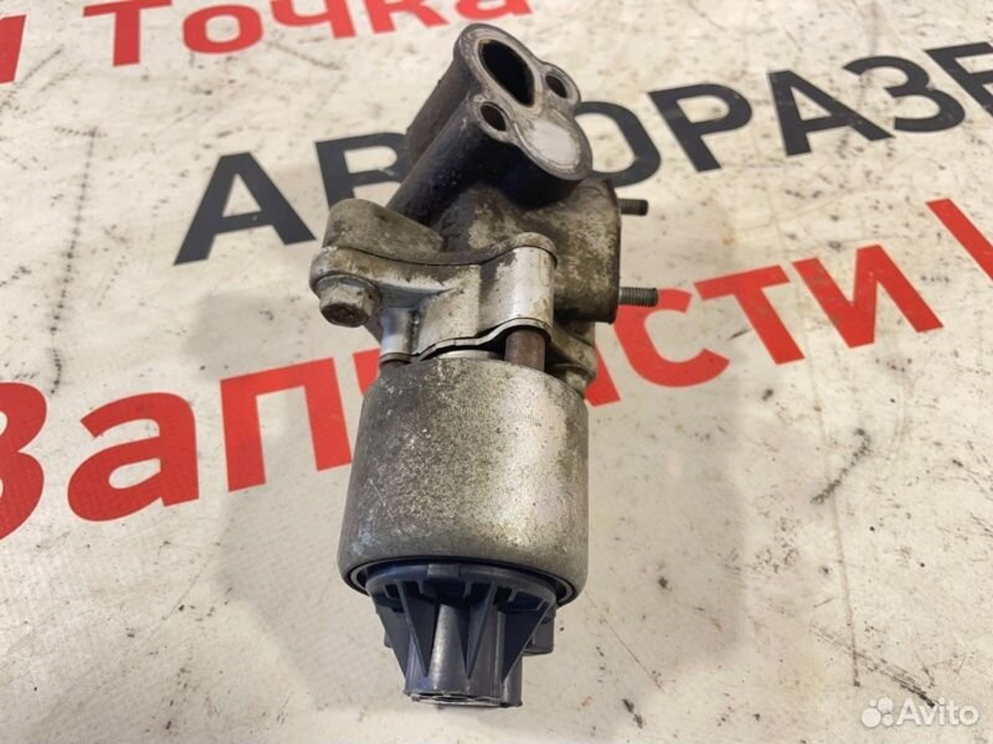 https://gcs.partsauto.market/rn-stockpro.appspot.com/thmbs/afb38d96ab8c9795ecac00e406b21163/c3192db4e834e05d4c1d6387d5bf1f39/9636d6fbb9c0bdd6b3f446d2c439ef55.jpg
