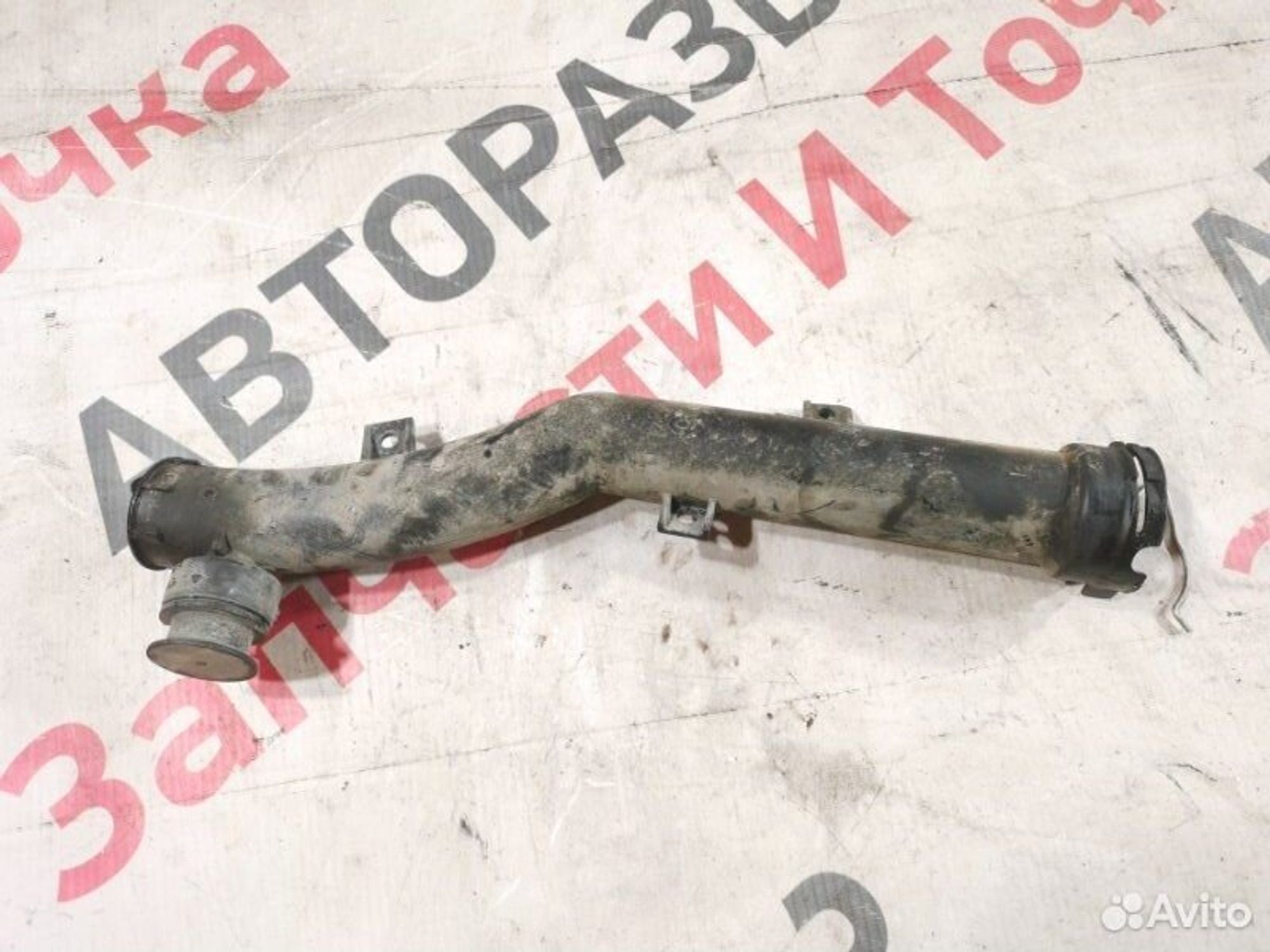 https://gcs.partsauto.market/rn-stockpro.appspot.com/thmbs/afb38d96ab8c9795ecac00e406b21163/c3195a74b03656d822d7f47d85aab718/22171edcd66eb81f63ca46b715a8de2b.jpg