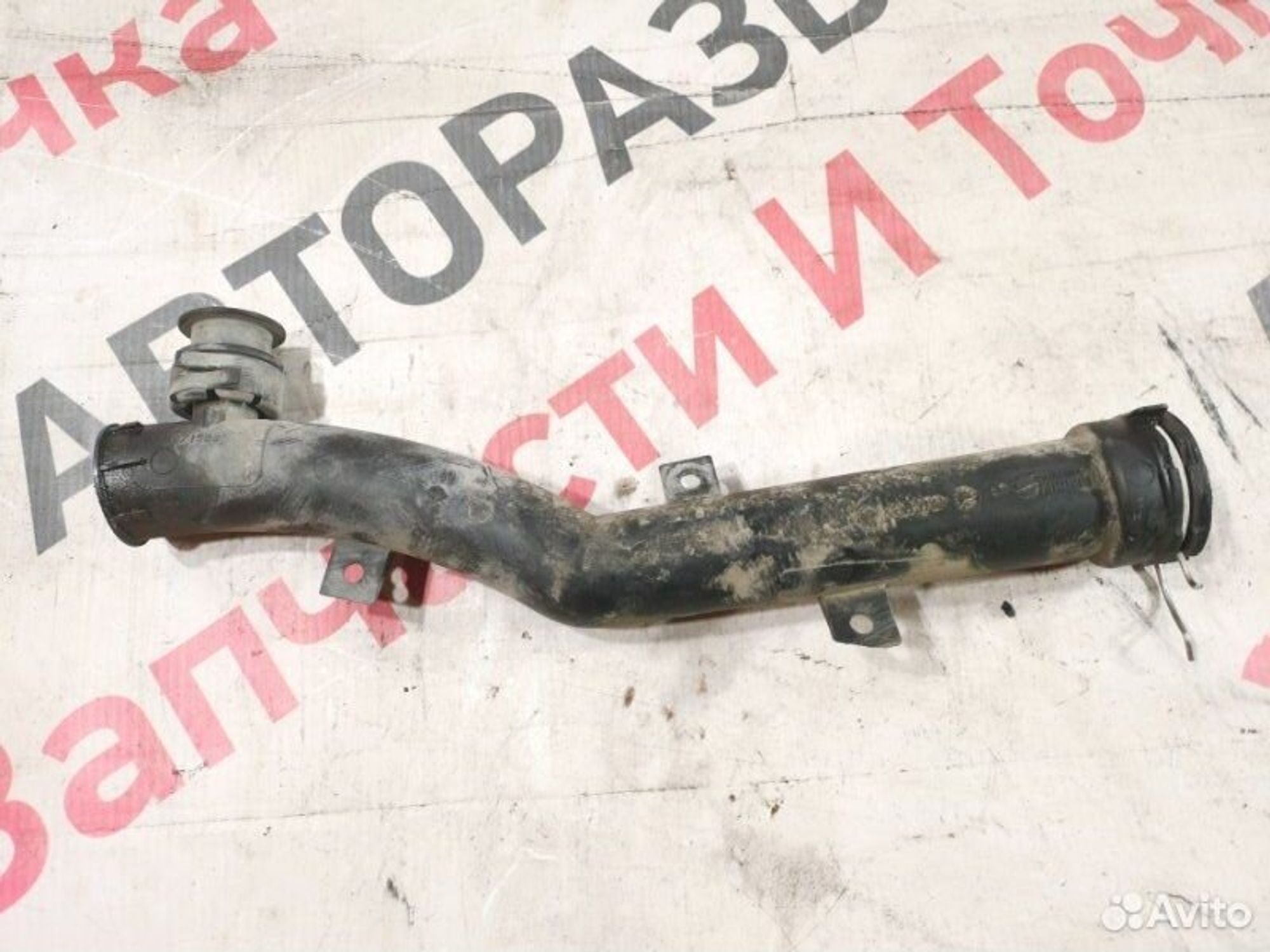 https://gcs.partsauto.market/rn-stockpro.appspot.com/thmbs/afb38d96ab8c9795ecac00e406b21163/c3195a74b03656d822d7f47d85aab718/d08b560d1834b4026039de321b588da5.jpg