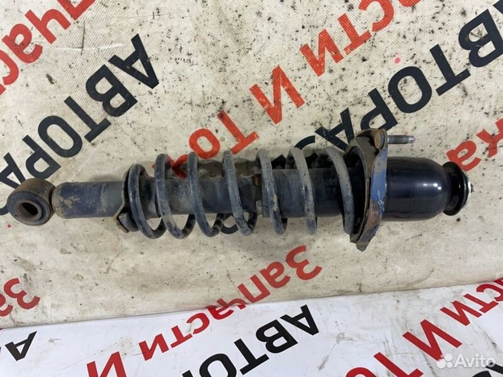 https://gcs.partsauto.market/rn-stockpro.appspot.com/thmbs/afb38d96ab8c9795ecac00e406b21163/c33324b8296b4b3fcbe59b9ef9c5d473/d1616eb8021e22cb292f1f8817d79164.jpg