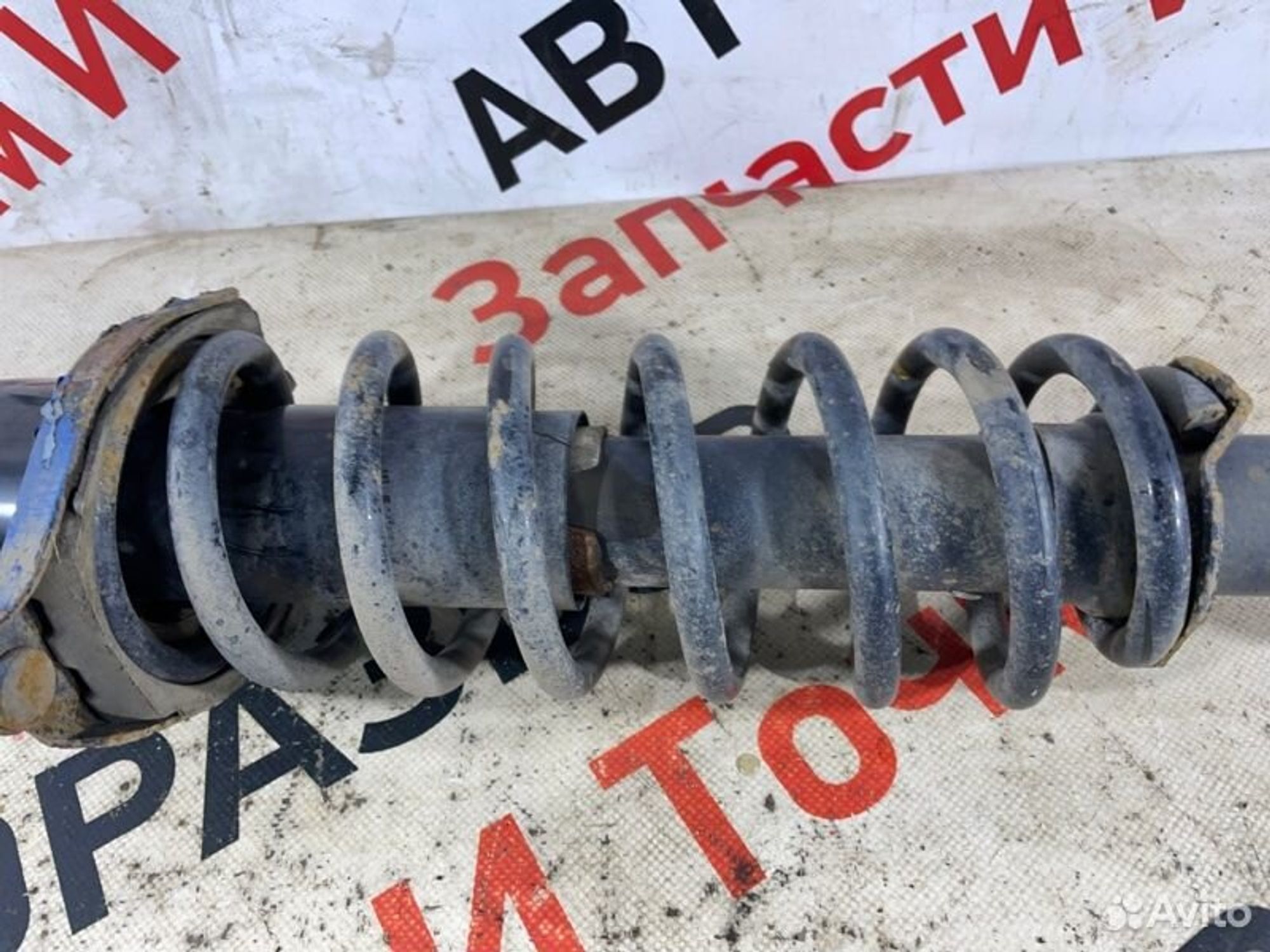https://gcs.partsauto.market/rn-stockpro.appspot.com/thmbs/afb38d96ab8c9795ecac00e406b21163/c33324b8296b4b3fcbe59b9ef9c5d473/e69dfe31c2d72d36518645d1421ace59.jpg