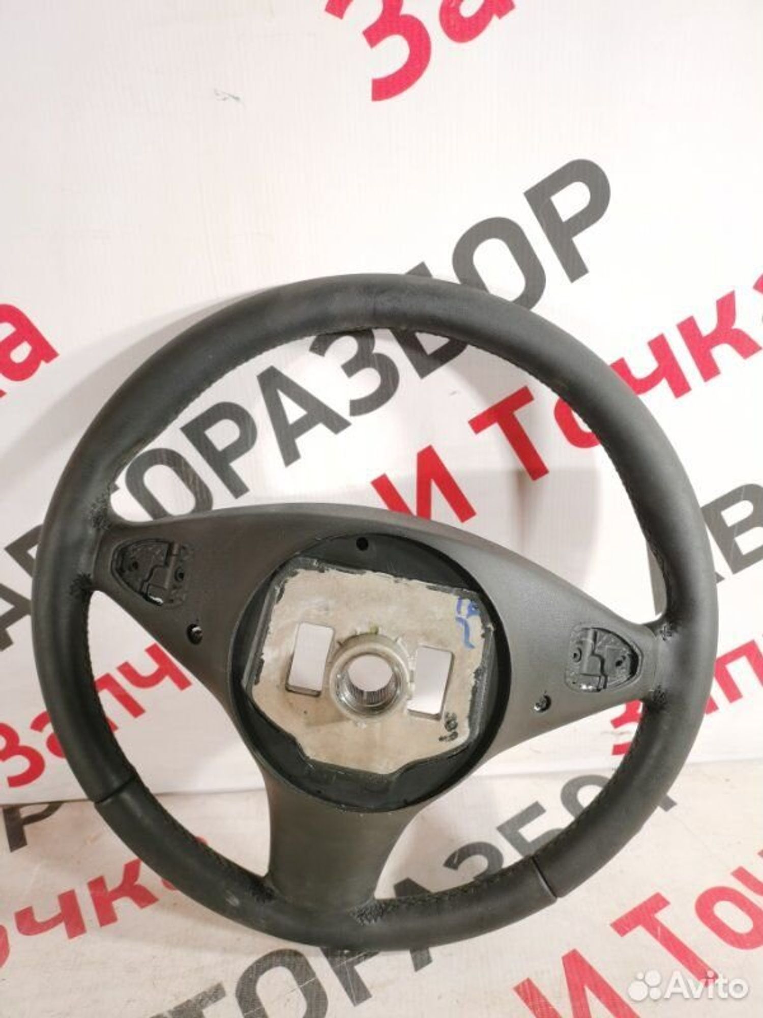 https://gcs.partsauto.market/rn-stockpro.appspot.com/thmbs/afb38d96ab8c9795ecac00e406b21163/c333970443fe8f654735d7ec894532ae/2e7ed6cc0f6569c858fd4afca8d8393e.jpg