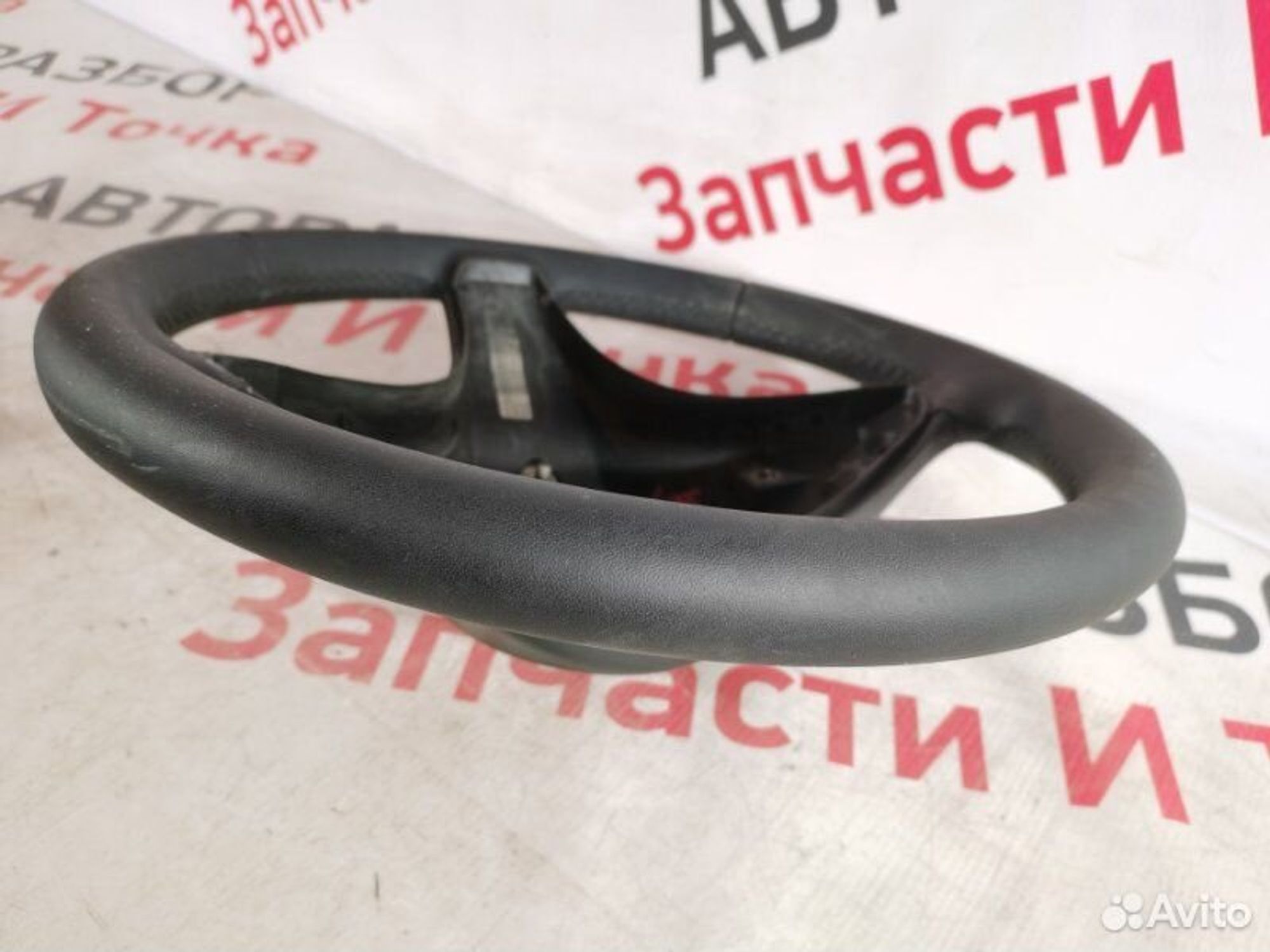 https://gcs.partsauto.market/rn-stockpro.appspot.com/thmbs/afb38d96ab8c9795ecac00e406b21163/c333970443fe8f654735d7ec894532ae/52c46573f005cb3d7d9f803c6183caf6.jpg