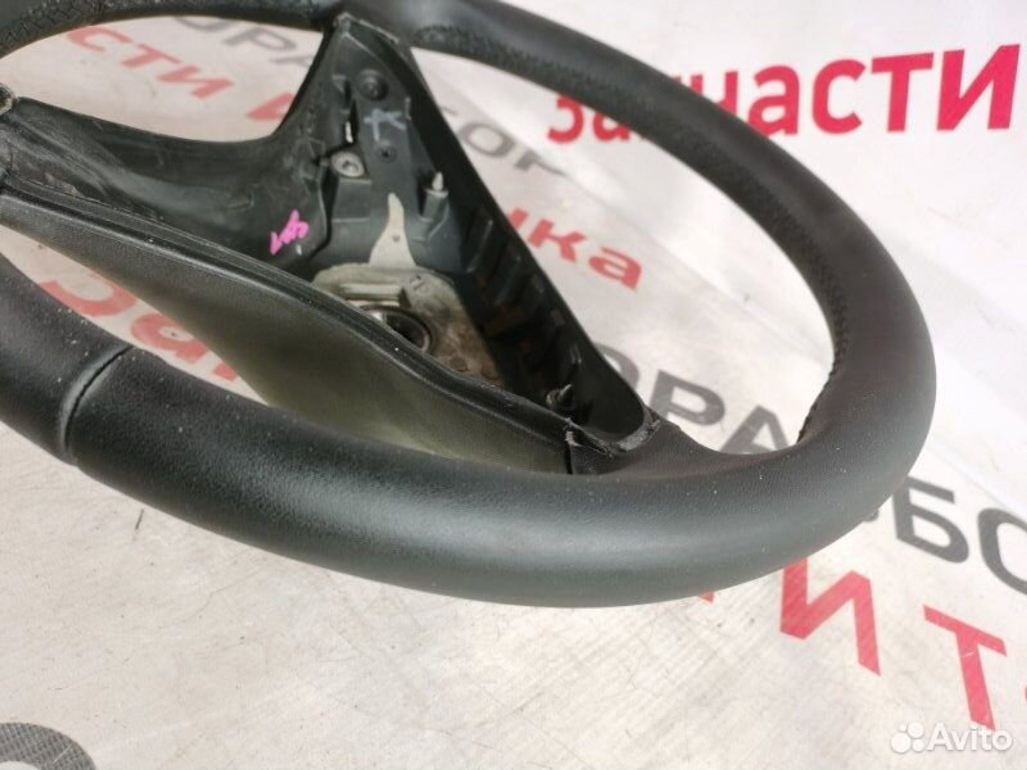 https://gcs.partsauto.market/rn-stockpro.appspot.com/thmbs/afb38d96ab8c9795ecac00e406b21163/c333970443fe8f654735d7ec894532ae/563e4481483b1fc25a84d66669d95012.jpg