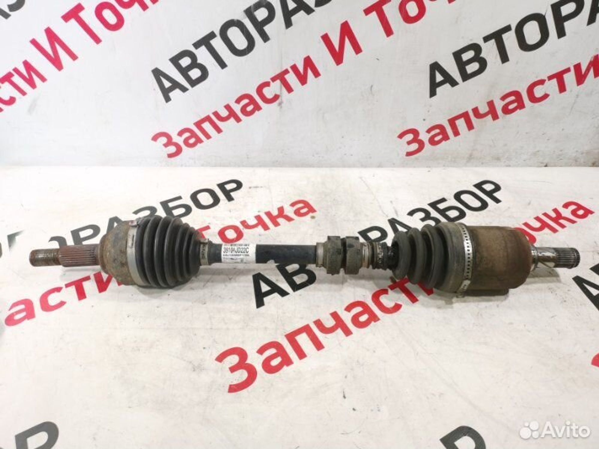 https://gcs.partsauto.market/rn-stockpro.appspot.com/thmbs/afb38d96ab8c9795ecac00e406b21163/c33e83ce941266f3696c5c34dd2ac80a/45f9c7c1149a1f116e4fdc2fc7b5eabd.jpg
