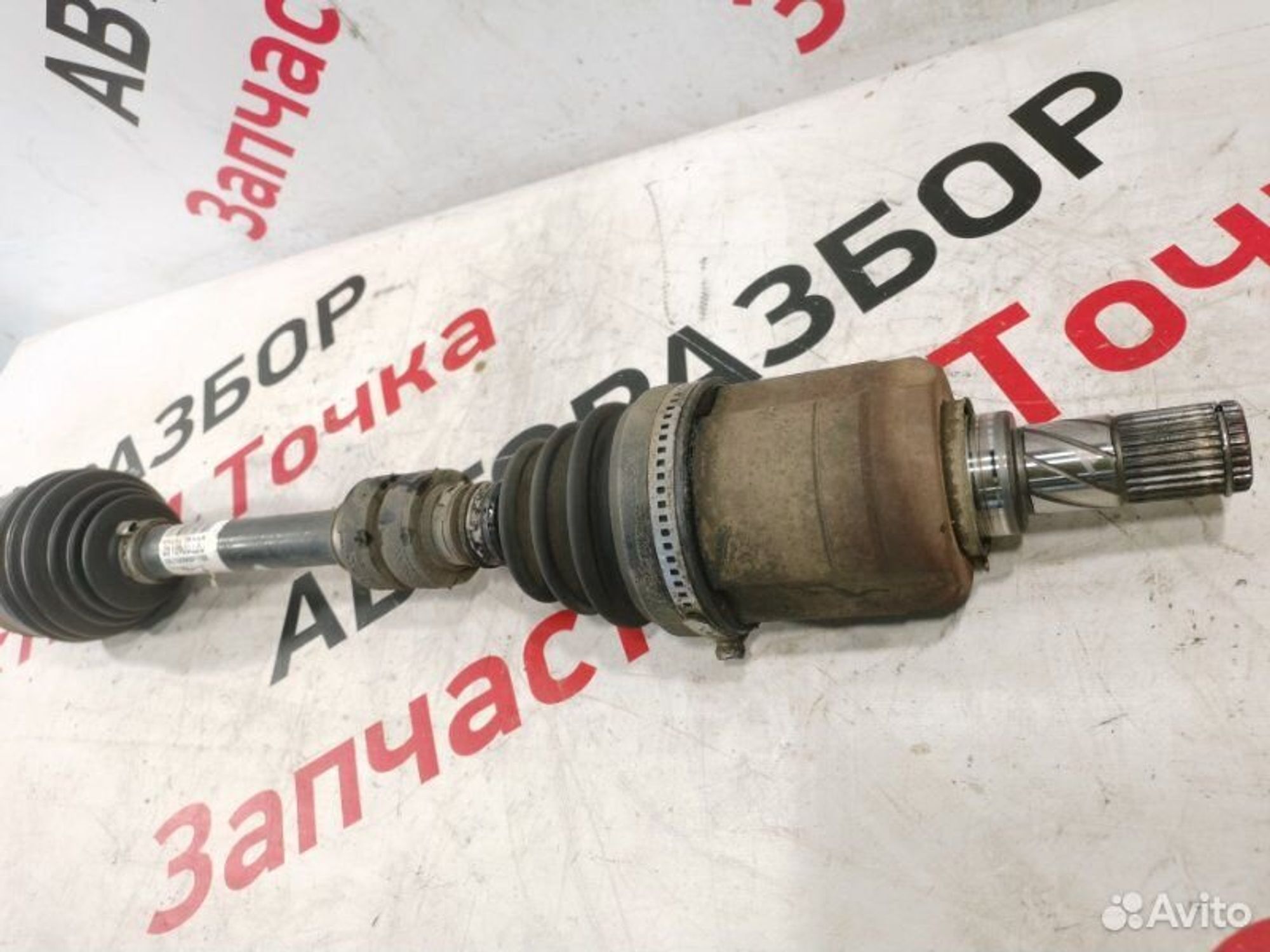 https://gcs.partsauto.market/rn-stockpro.appspot.com/thmbs/afb38d96ab8c9795ecac00e406b21163/c33e83ce941266f3696c5c34dd2ac80a/7e6e1d97d3cf42d179d287b44e6812fd.jpg