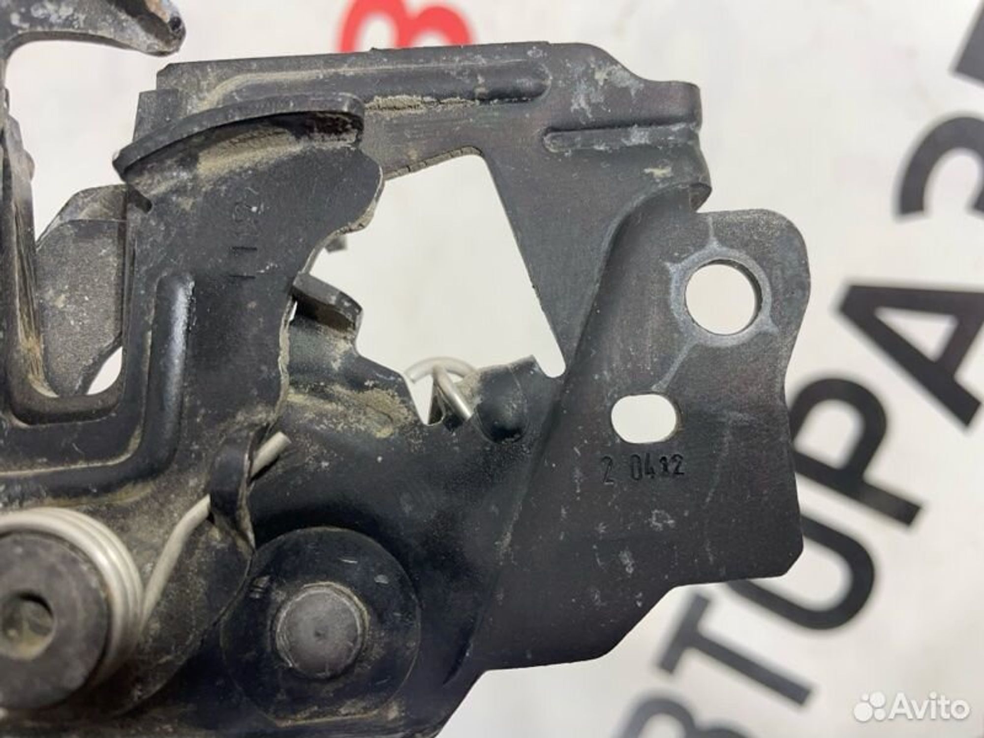 https://gcs.partsauto.market/rn-stockpro.appspot.com/thmbs/afb38d96ab8c9795ecac00e406b21163/c35c77400b7c309a84ec915b0964589e/58ceb9f846f60a6cff2647f6a00dbc49.jpg
