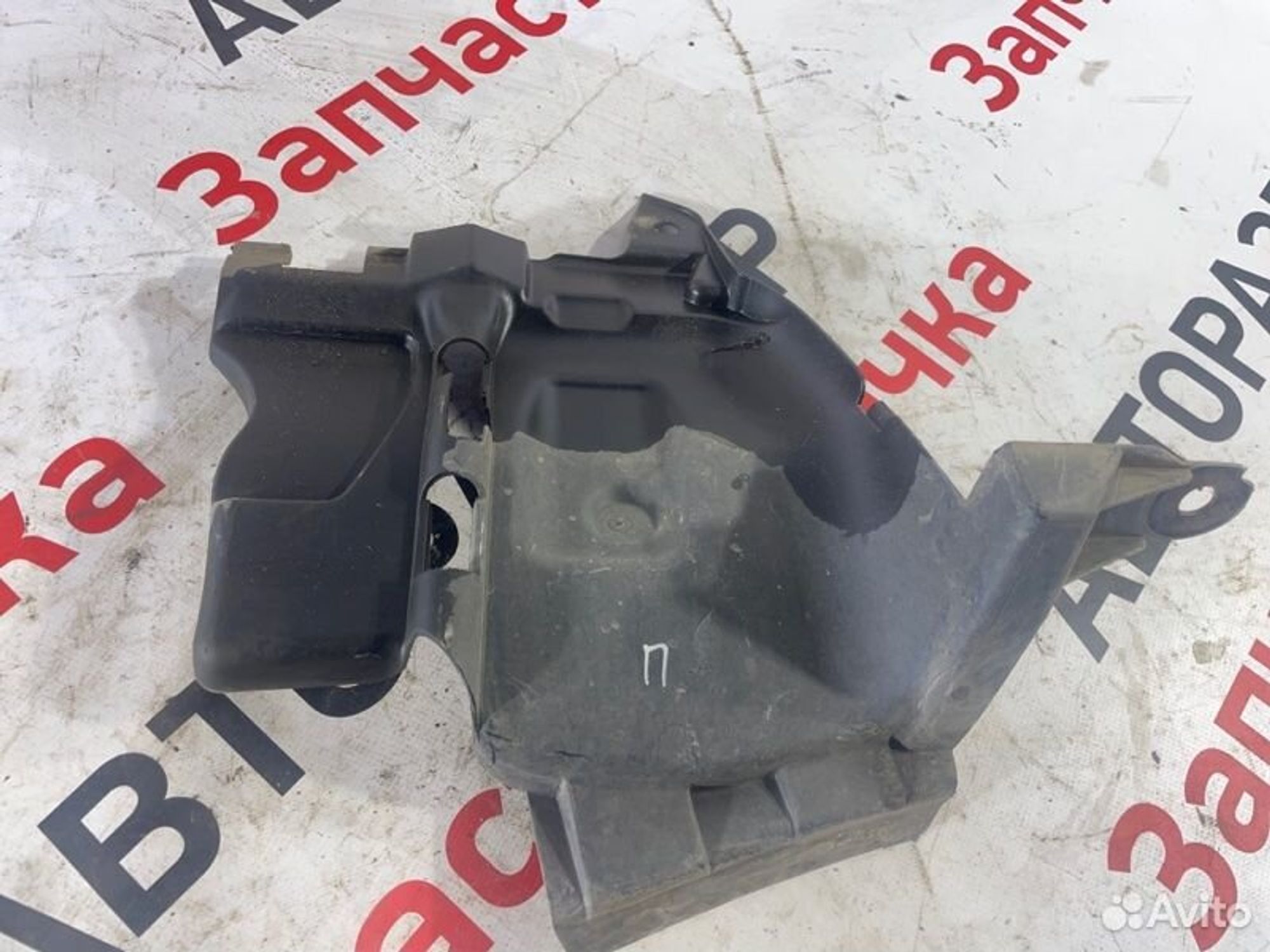 https://gcs.partsauto.market/rn-stockpro.appspot.com/thmbs/afb38d96ab8c9795ecac00e406b21163/c364ddcf502c2aab9d6c35ad7003bd0f/6a3ccd390b4a5380875afb7a29e47fd9.jpg