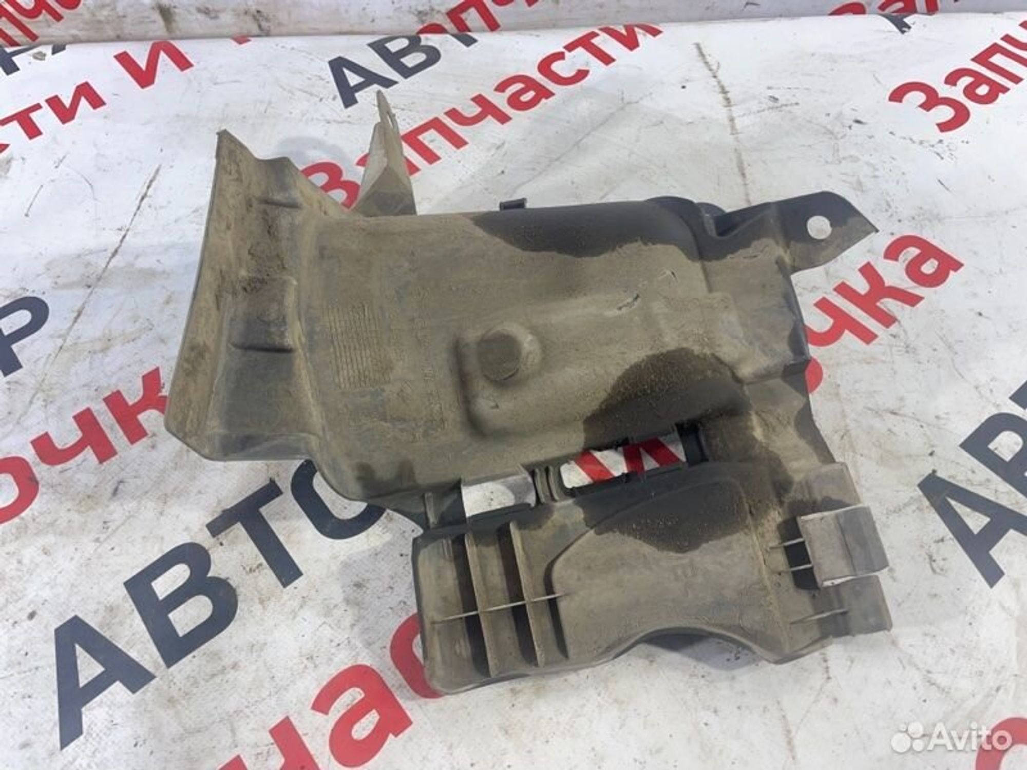 https://gcs.partsauto.market/rn-stockpro.appspot.com/thmbs/afb38d96ab8c9795ecac00e406b21163/c364ddcf502c2aab9d6c35ad7003bd0f/cc9a6572a0f111a3fdc5c980ec1dfbf1.jpg