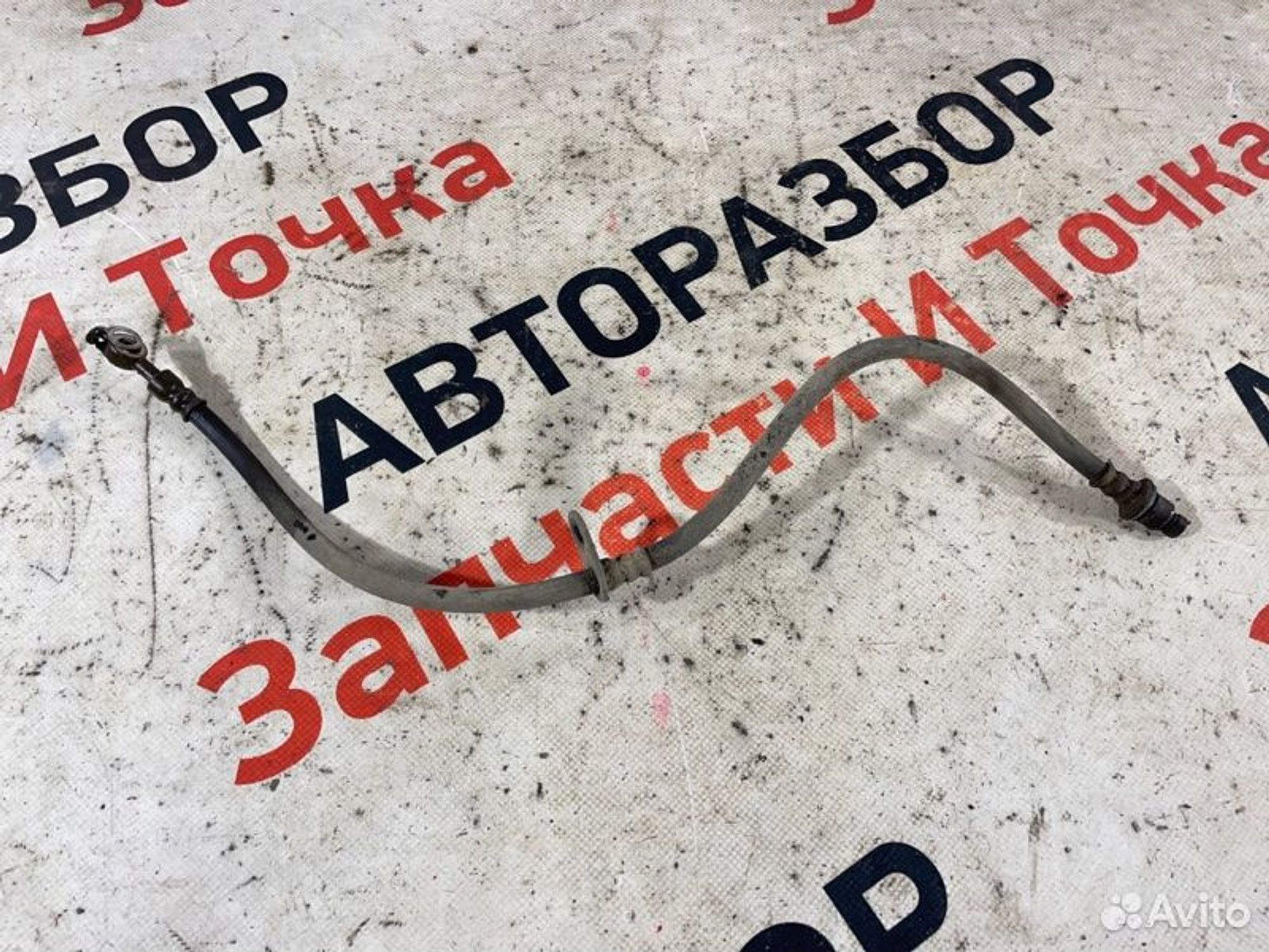 https://gcs.partsauto.market/rn-stockpro.appspot.com/thmbs/afb38d96ab8c9795ecac00e406b21163/c3783e516db3225912bb07c205c6dfd5/a393136840e8550ea834ab7ff65f4f9e.jpg