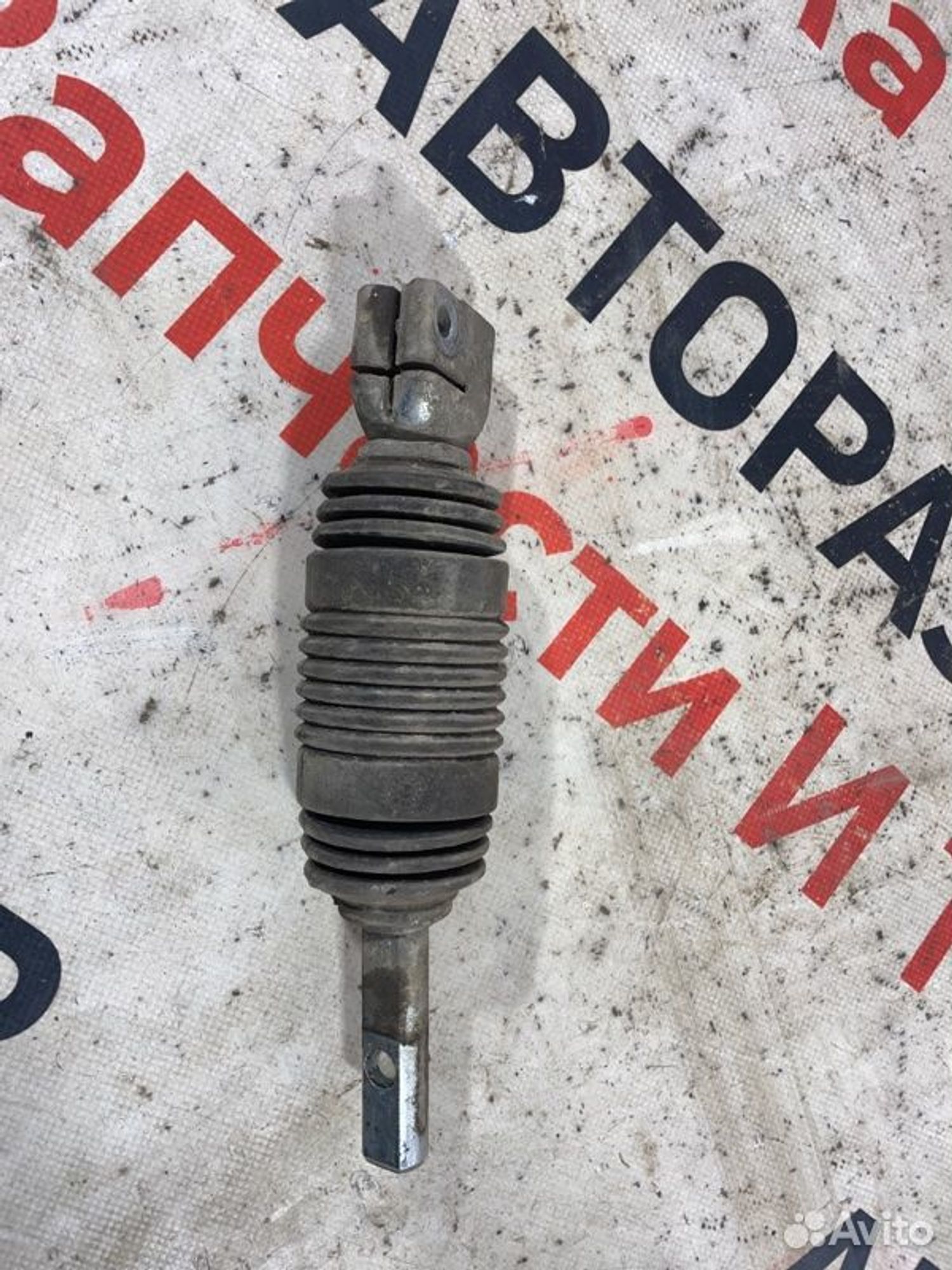 https://gcs.partsauto.market/rn-stockpro.appspot.com/thmbs/afb38d96ab8c9795ecac00e406b21163/c3813c134b4e930988003cfa8550d3c0/9b953f4773598c890249202b040cecf4.jpg