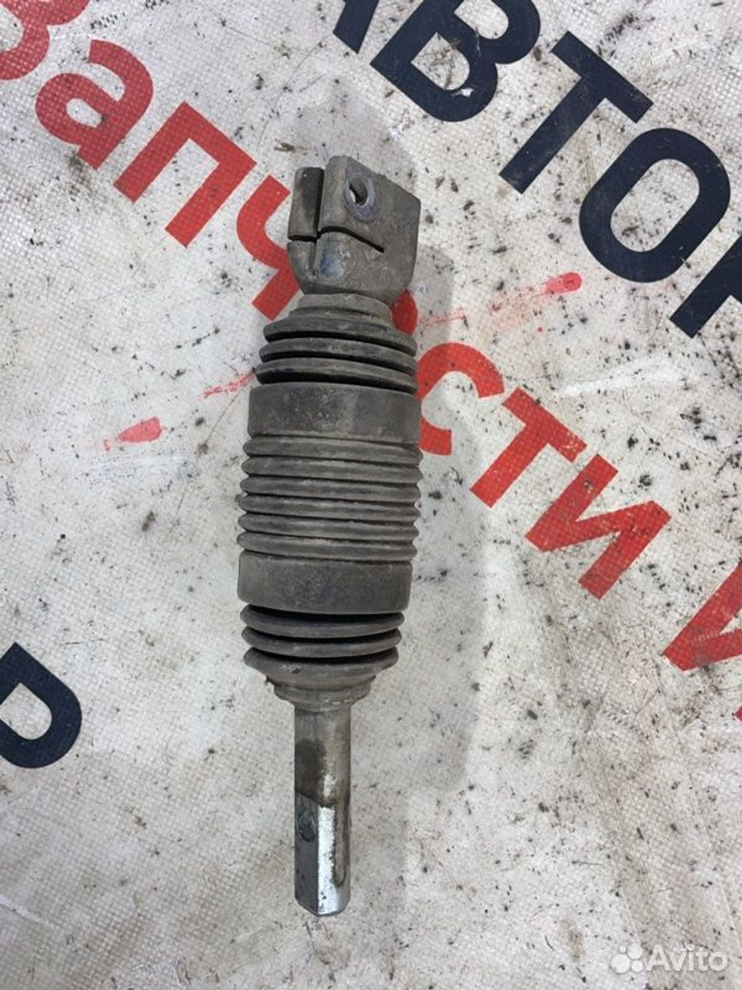 https://gcs.partsauto.market/rn-stockpro.appspot.com/thmbs/afb38d96ab8c9795ecac00e406b21163/c3813c134b4e930988003cfa8550d3c0/b25aeb0f6055556bc3b3d0df0db37664.jpg