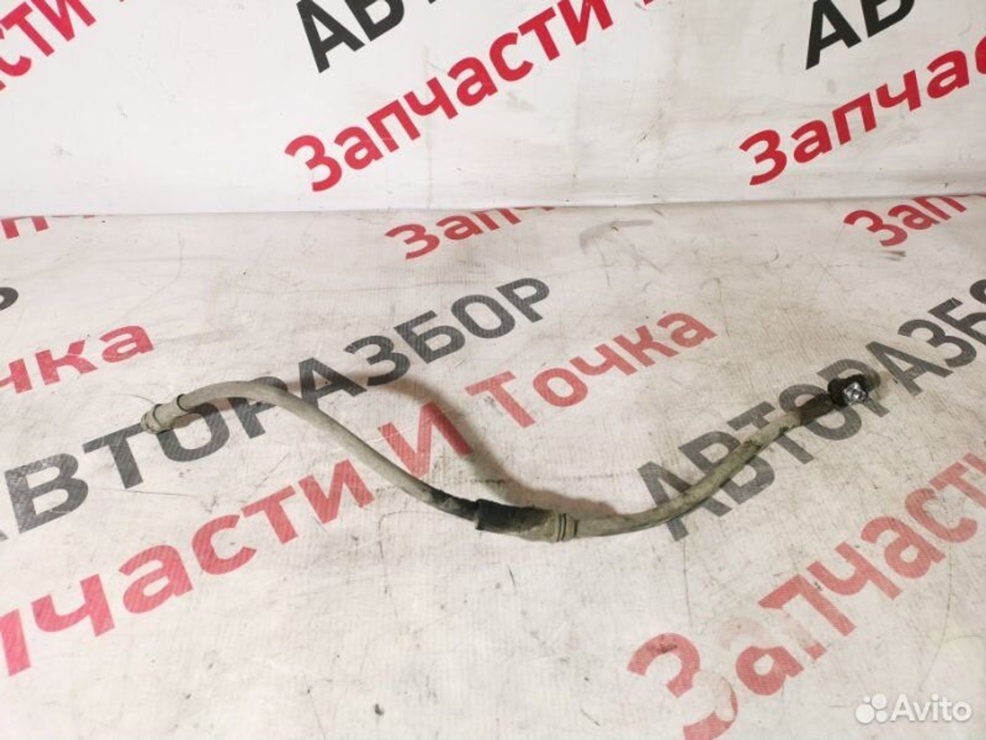 https://gcs.partsauto.market/rn-stockpro.appspot.com/thmbs/afb38d96ab8c9795ecac00e406b21163/c39d9dba3ff143805277666a84d691a8/bf5eb8e87f3f6f1d3303c8287f4632dc.jpg