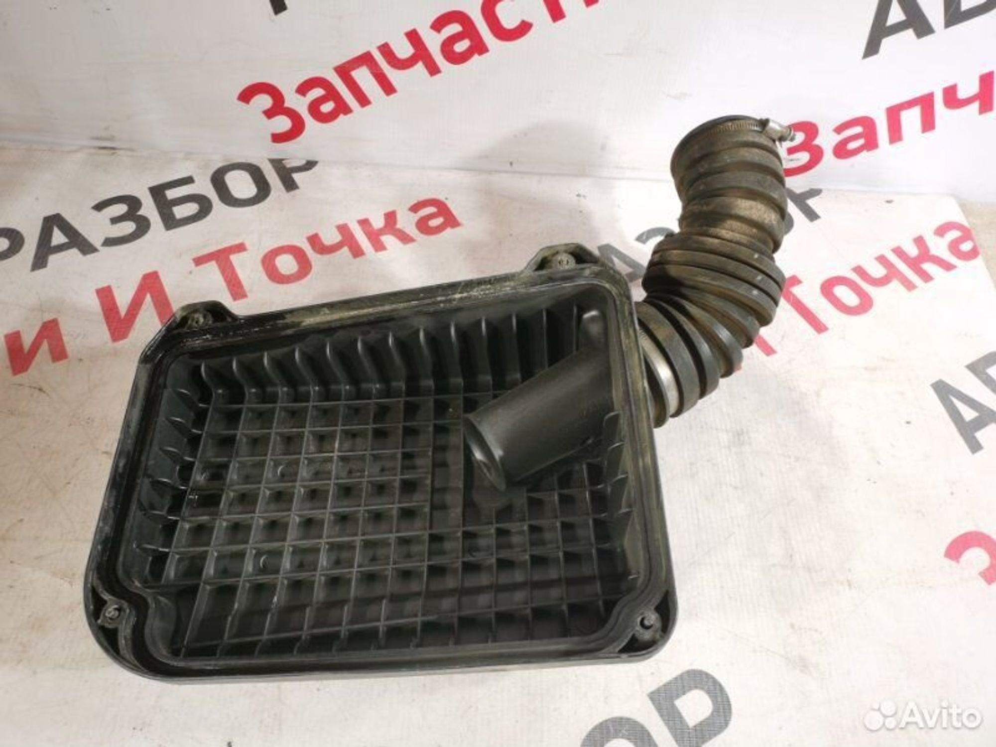 https://gcs.partsauto.market/rn-stockpro.appspot.com/thmbs/afb38d96ab8c9795ecac00e406b21163/c39f3c8c158a722df150846de12ca6c5/070f5d6e9ecbcd60886e8b5ce2c293d9.jpg