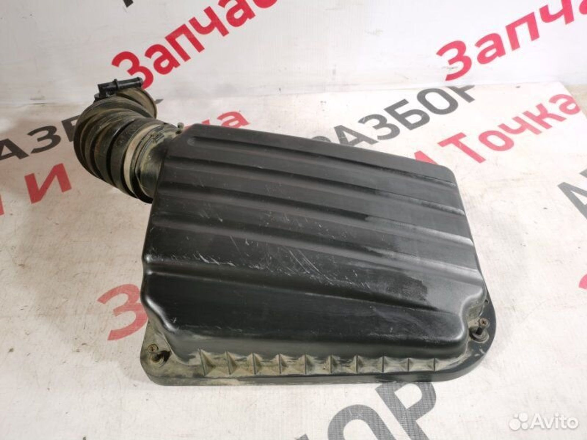 https://gcs.partsauto.market/rn-stockpro.appspot.com/thmbs/afb38d96ab8c9795ecac00e406b21163/c39f3c8c158a722df150846de12ca6c5/74fcc2a4cf3367a29a79053feef14d31.jpg