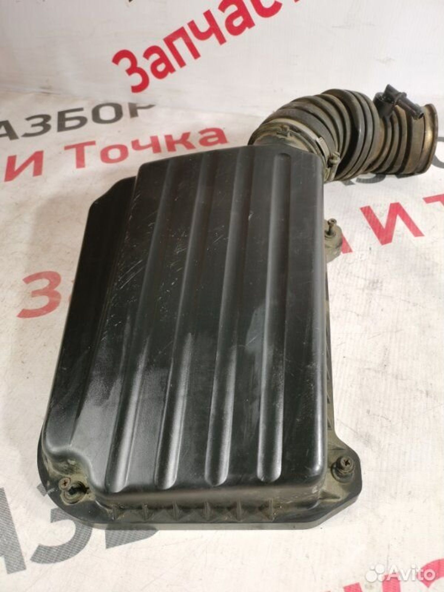 https://gcs.partsauto.market/rn-stockpro.appspot.com/thmbs/afb38d96ab8c9795ecac00e406b21163/c39f3c8c158a722df150846de12ca6c5/ad086d8f3ae89b8834c26aa870ea0066.jpg