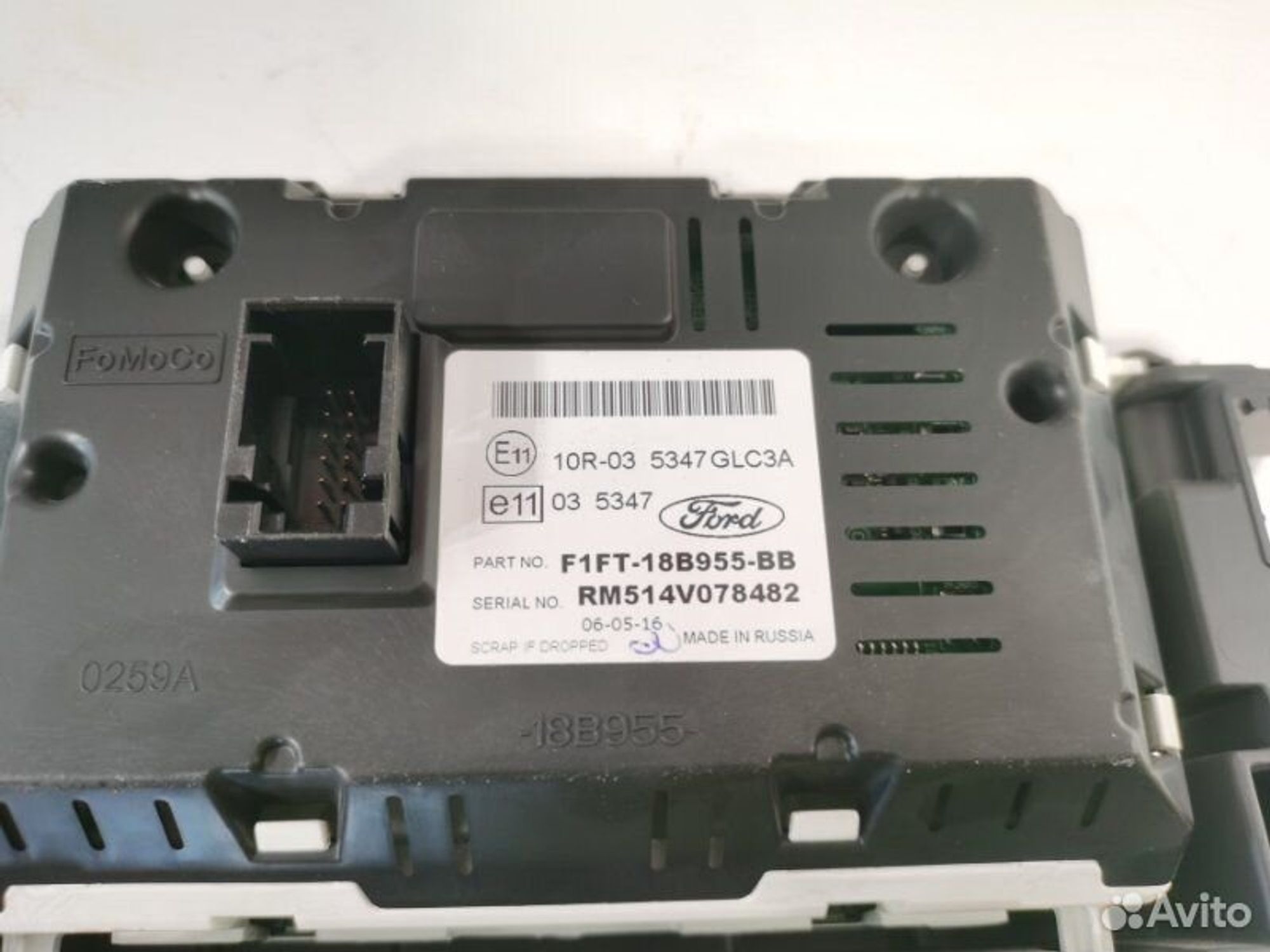 https://gcs.partsauto.market/rn-stockpro.appspot.com/thmbs/afb38d96ab8c9795ecac00e406b21163/c3af8b7626edd8fc720741089376f2af/710c3aaa2e72acf9792eae3dde8bb488.jpg