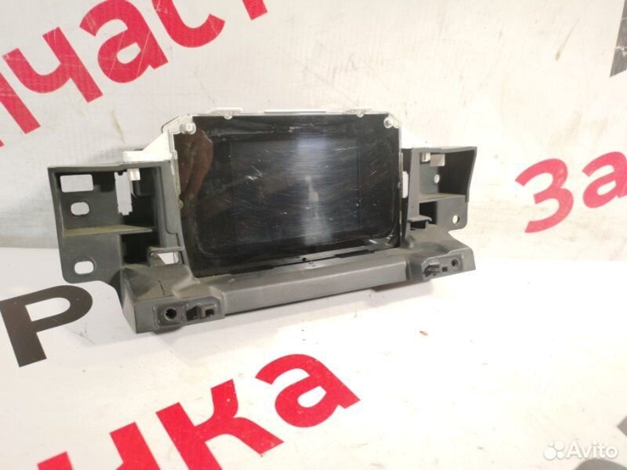 https://gcs.partsauto.market/rn-stockpro.appspot.com/thmbs/afb38d96ab8c9795ecac00e406b21163/c3af8b7626edd8fc720741089376f2af/c8112cb245fe2049bf3121671f4d6070.jpg